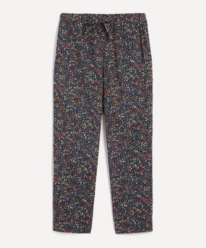 Liberty - Donna Leigh Tana Lawn™ Cotton Pyjama Bottoms image number 0