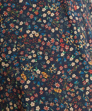 Liberty - Donna Leigh Tana Lawn™ Cotton Pyjama Bottoms image number 4