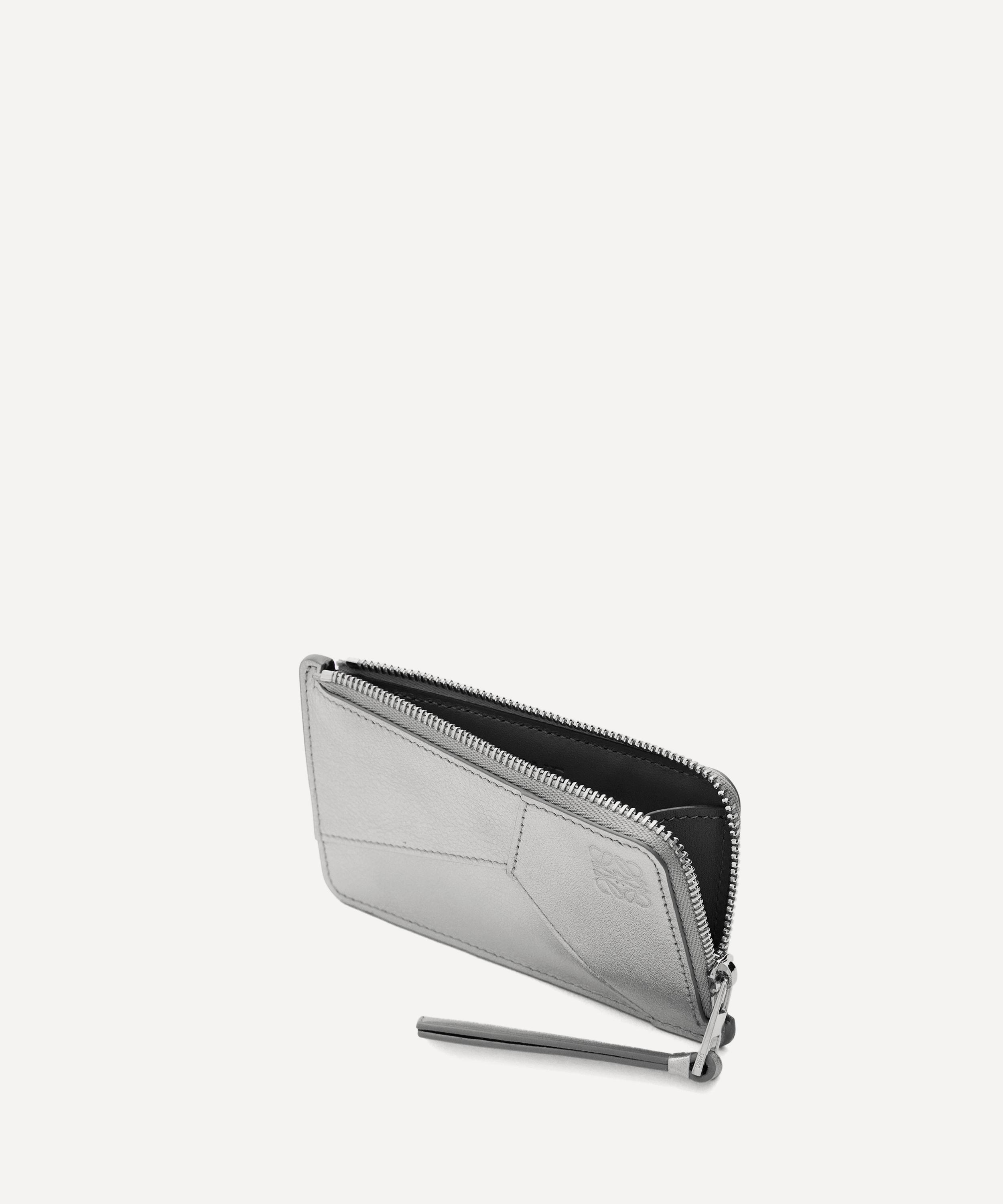 Loewe - Puzzle Coin Card Holder image number 1