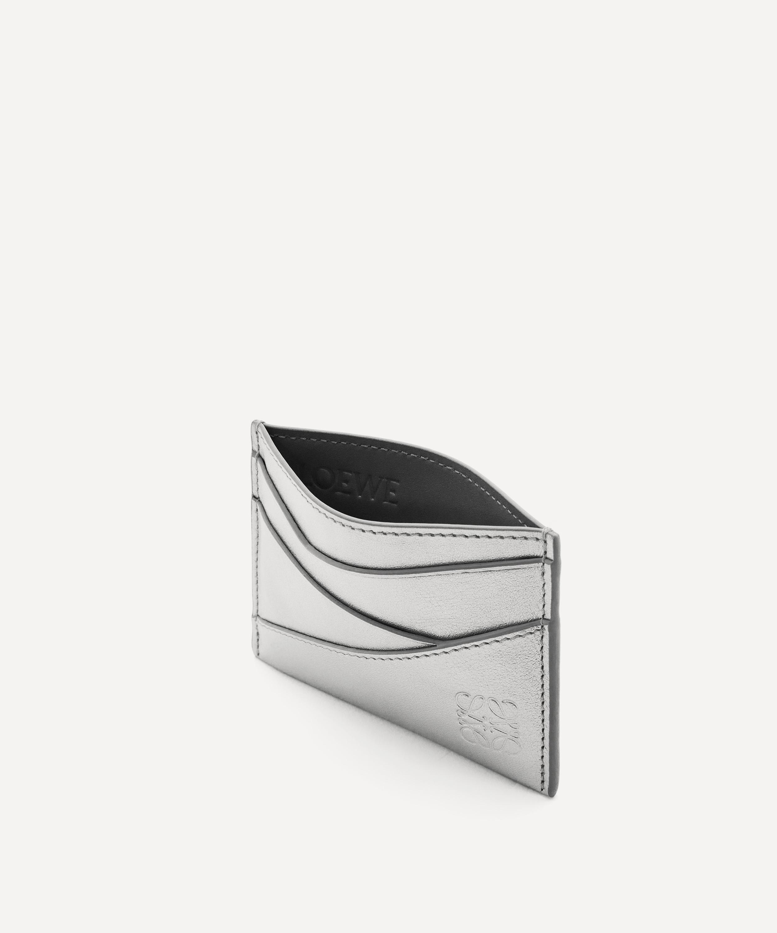 Loewe - Puzzle Plain Card Holder image number 1
