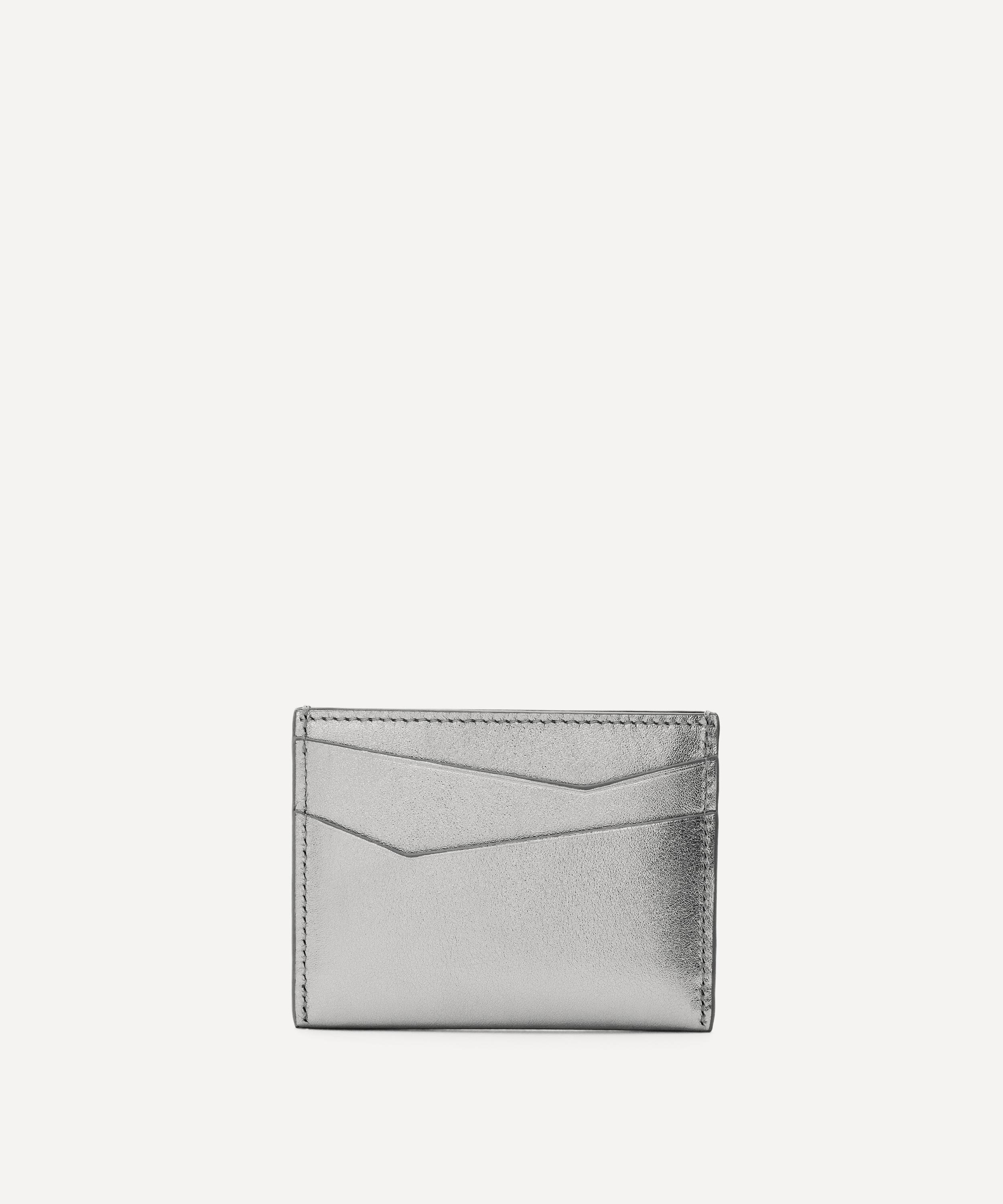Loewe - Puzzle Plain Card Holder image number 2