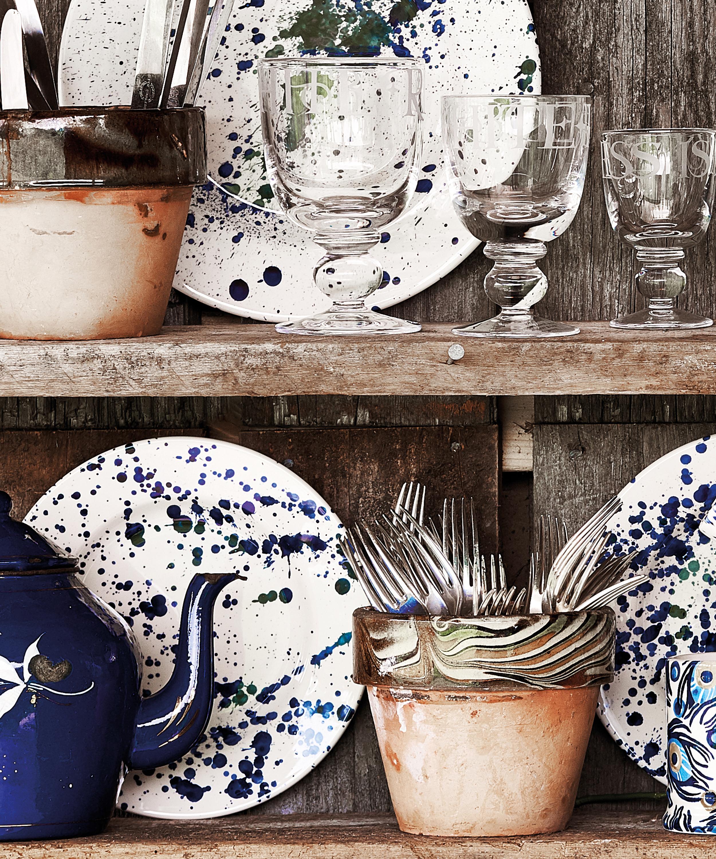 Best cutlery set 2022 from Lakeland, Emma Bridgewater and more