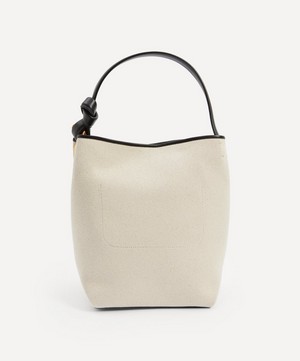 JW Anderson - Chain Bucket Bag image number 3