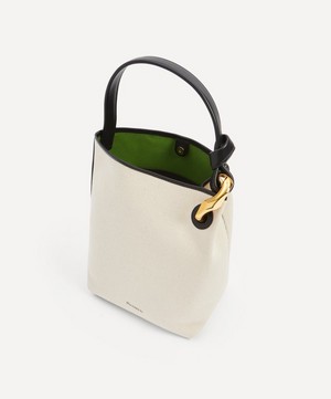 JW Anderson - Chain Bucket Bag image number 5