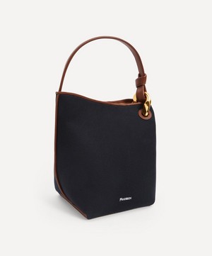 JW Anderson - Chain Bucket Bag image number 2