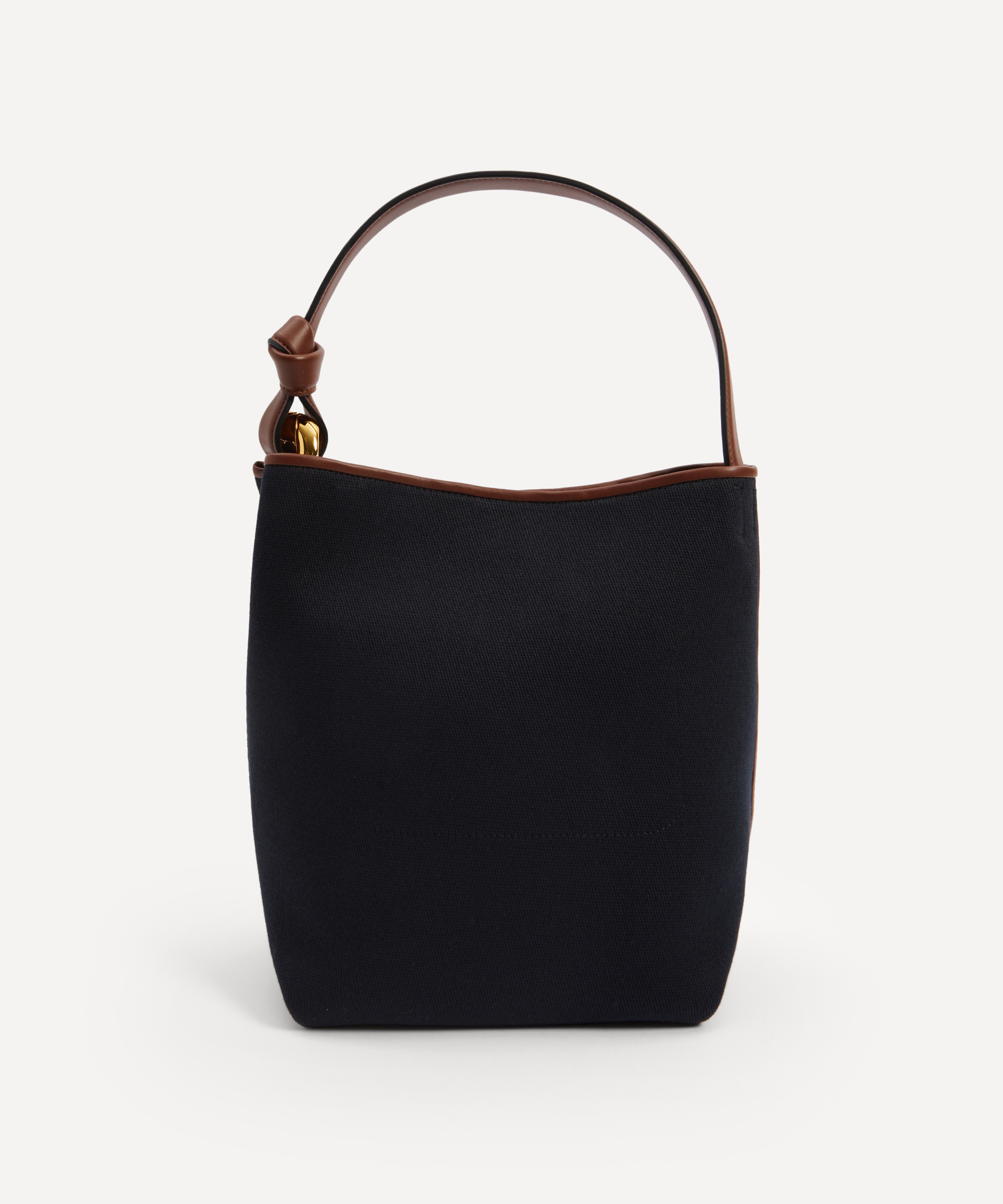 JW Anderson - Chain Bucket Bag image number 3