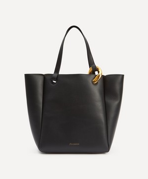 JW Anderson - Chain Tote Bag image number 0