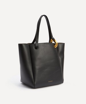 JW Anderson - Chain Tote Bag image number 1