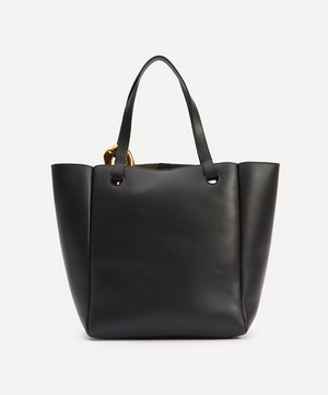 JW Anderson - Chain Tote Bag image number 2