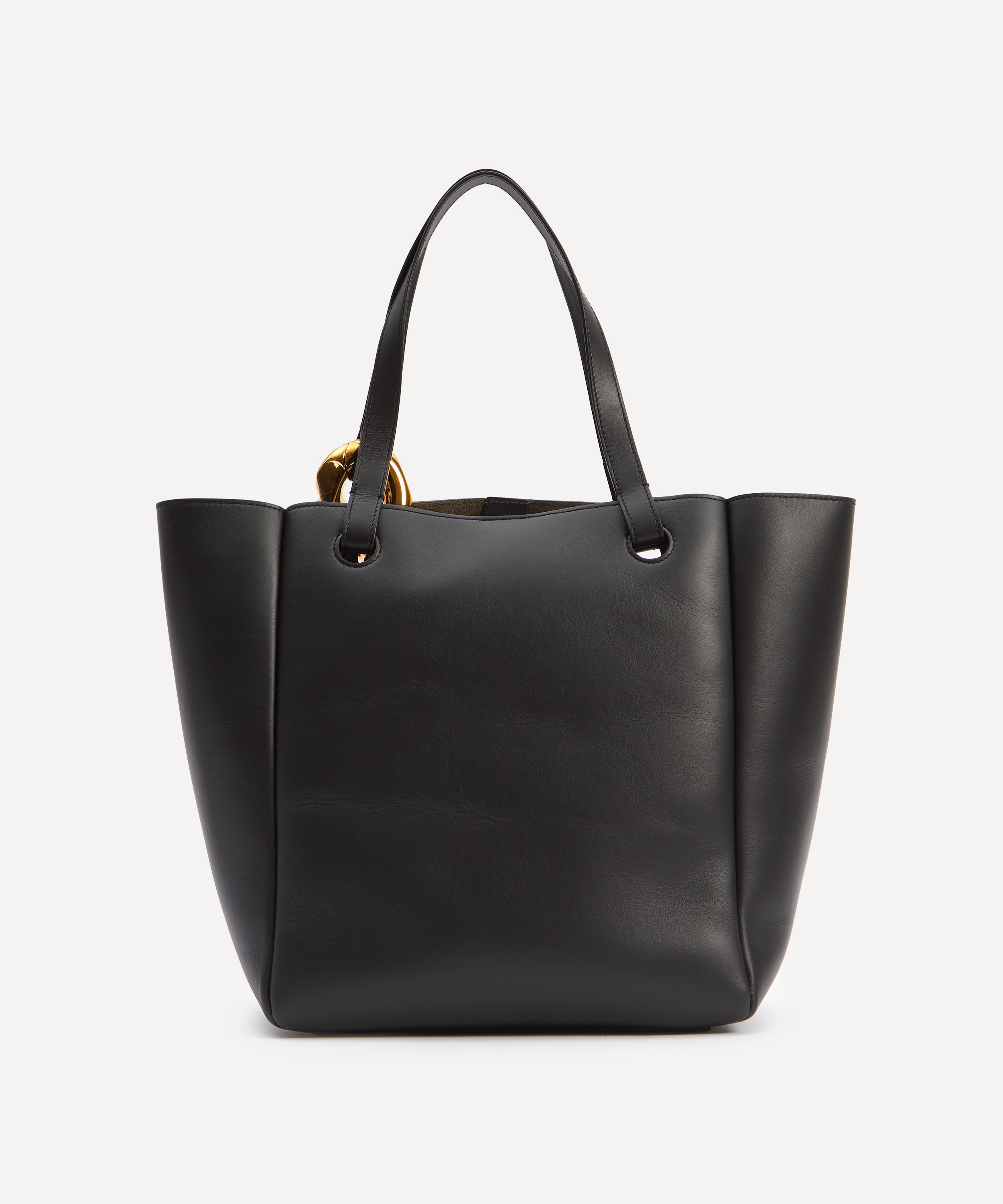 JW Anderson - Chain Tote Bag image number 2