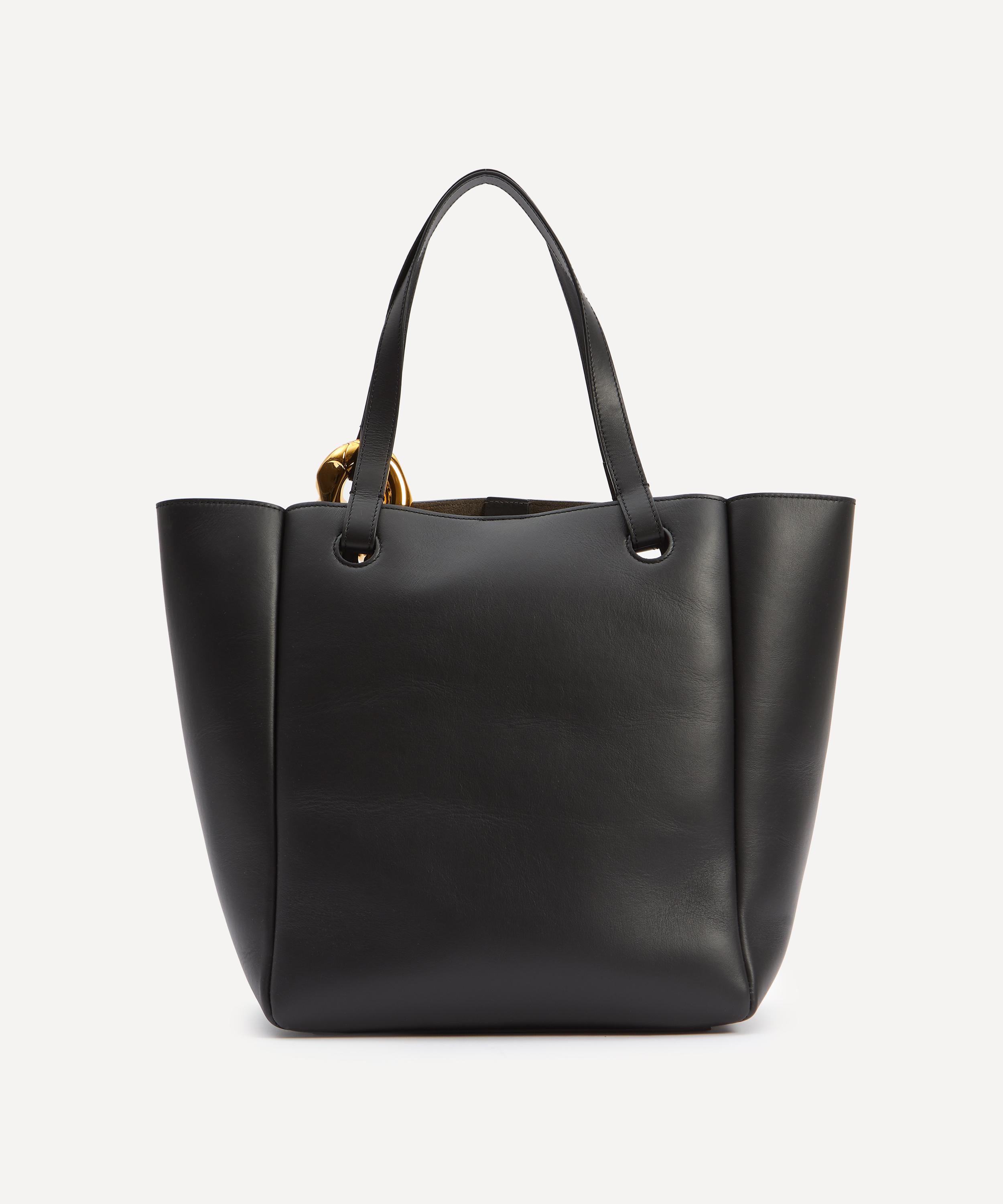 JW Anderson - Chain Tote Bag image number 2