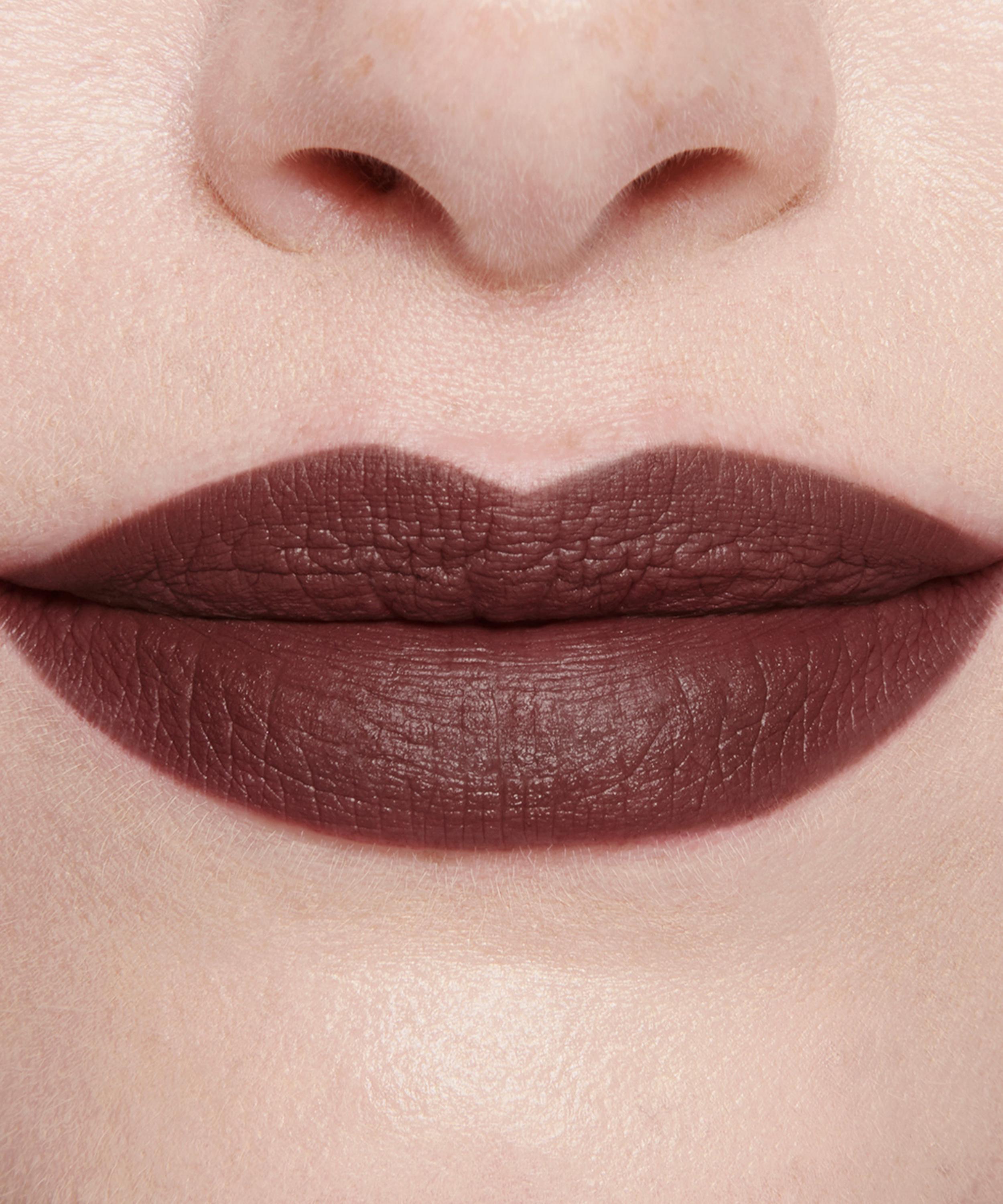 Lisa Eldridge Beauty - True Velvet Lip Colour 3.5g image number 3