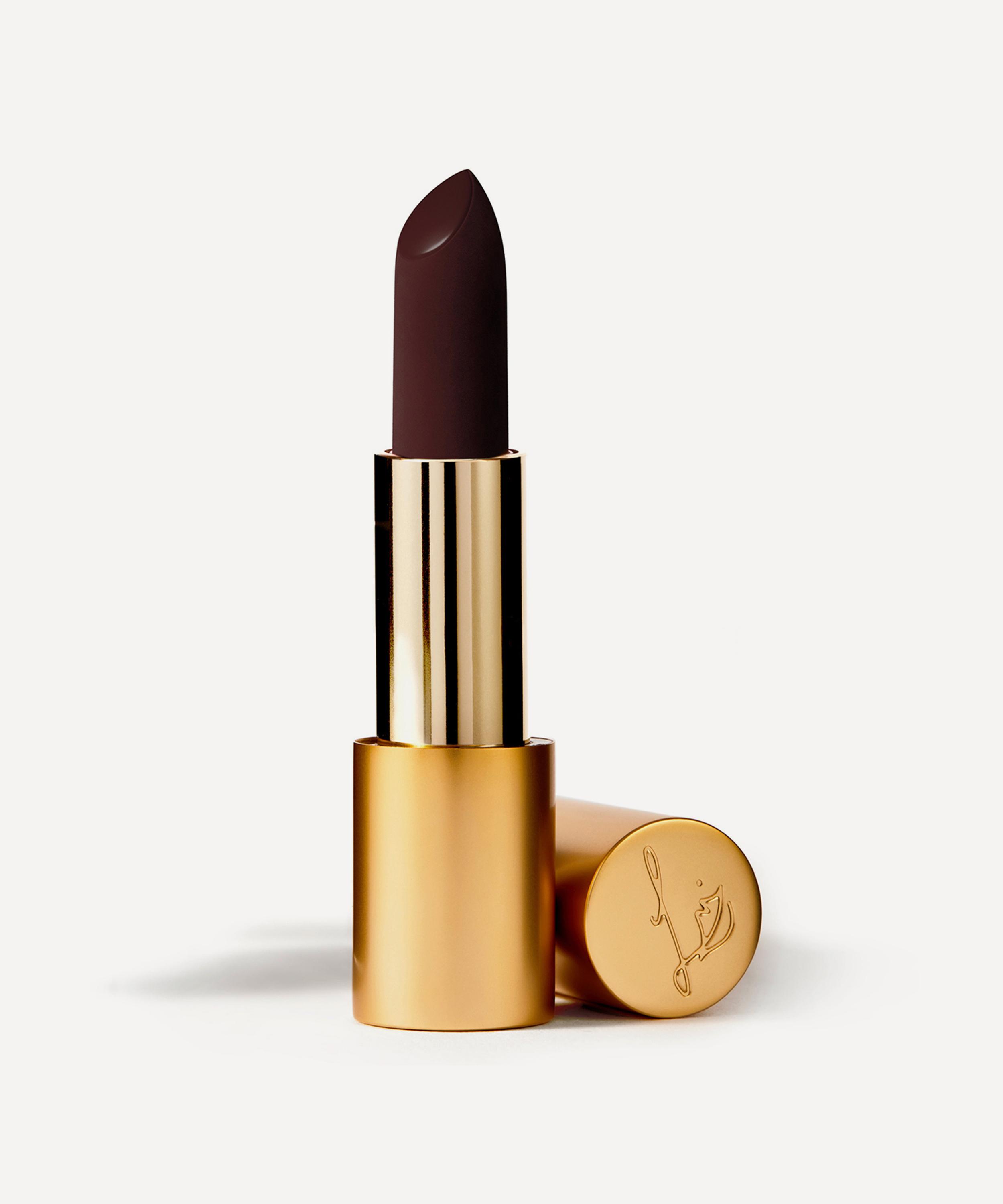 Lisa Eldridge Beauty - True Velvet Lip Colour 3.5g image number 0
