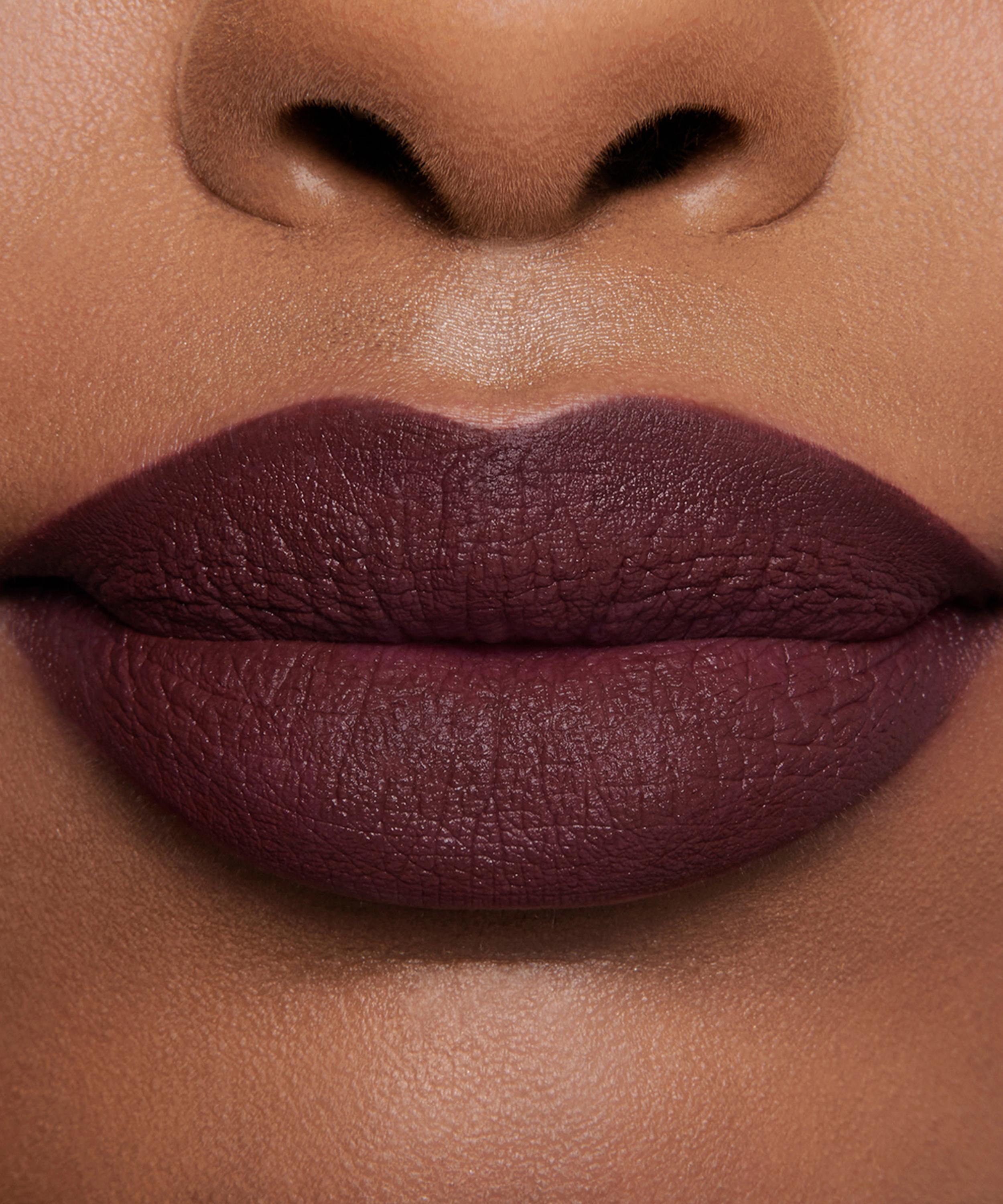 Lisa Eldridge Beauty - True Velvet Lip Colour 3.5g image number 2