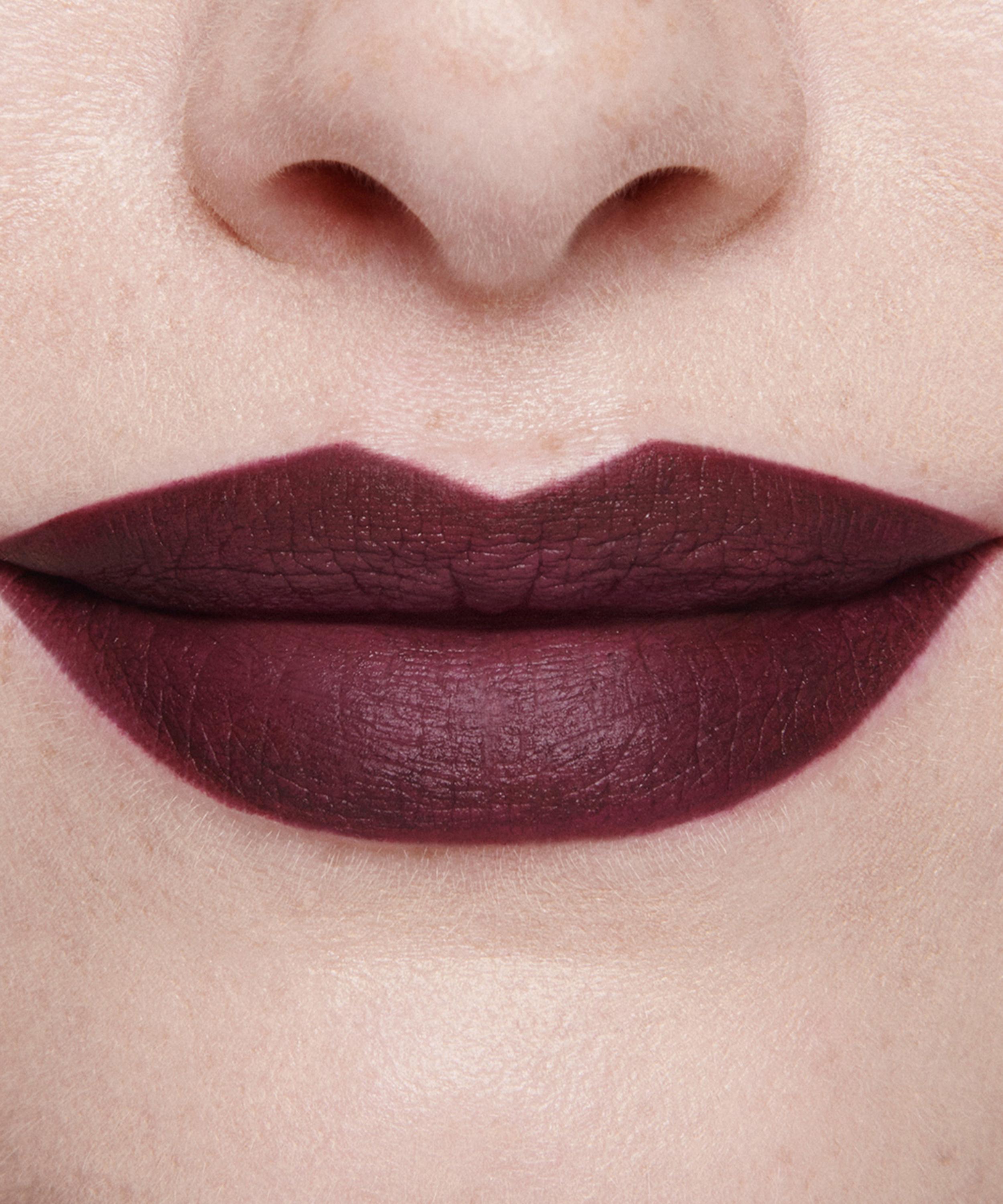 Lisa Eldridge Beauty - True Velvet Lip Colour 3.5g image number 3