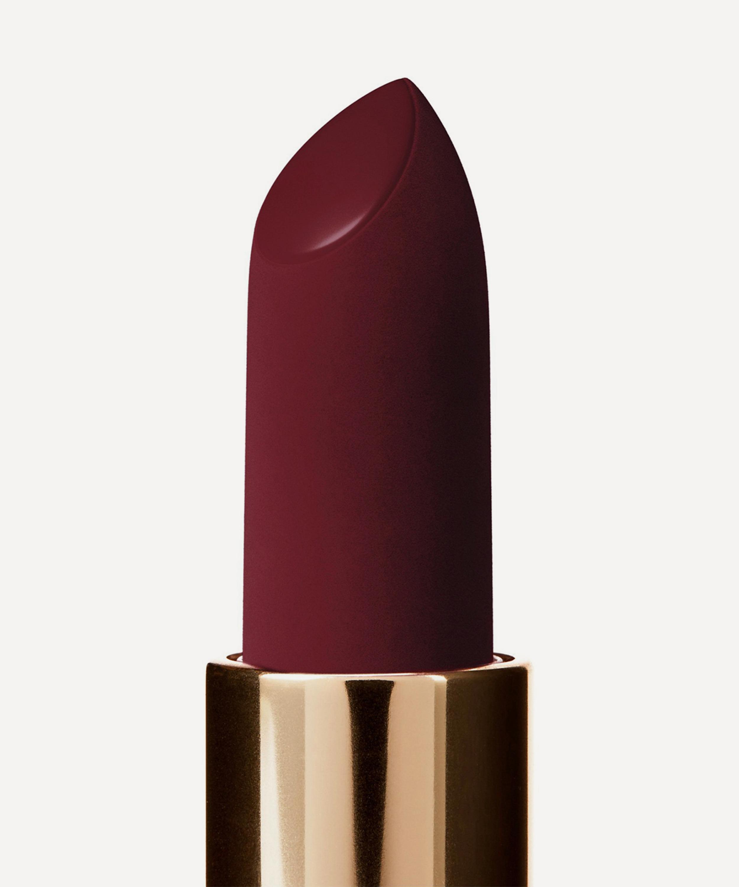 Lisa Eldridge Beauty - True Velvet Lip Colour 3.5g image number 1