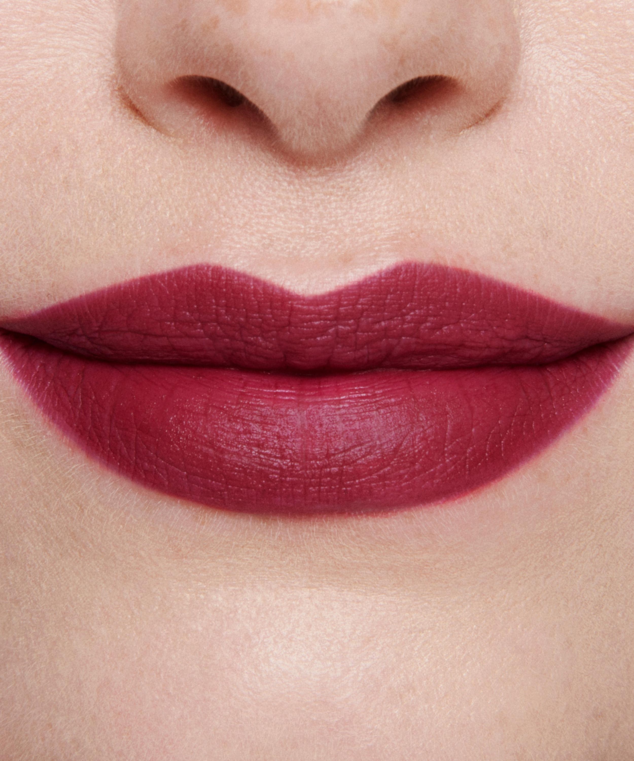 Lisa Eldridge Beauty - True Velvet Lip Colour 3.5g image number 3