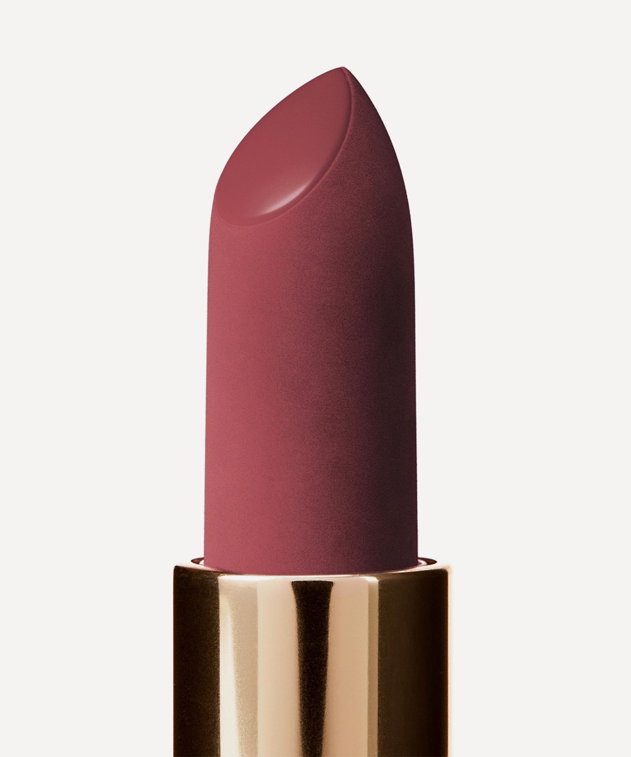 Lisa Eldridge Beauty - True Velvet Lip Colour 3.5g image number 1