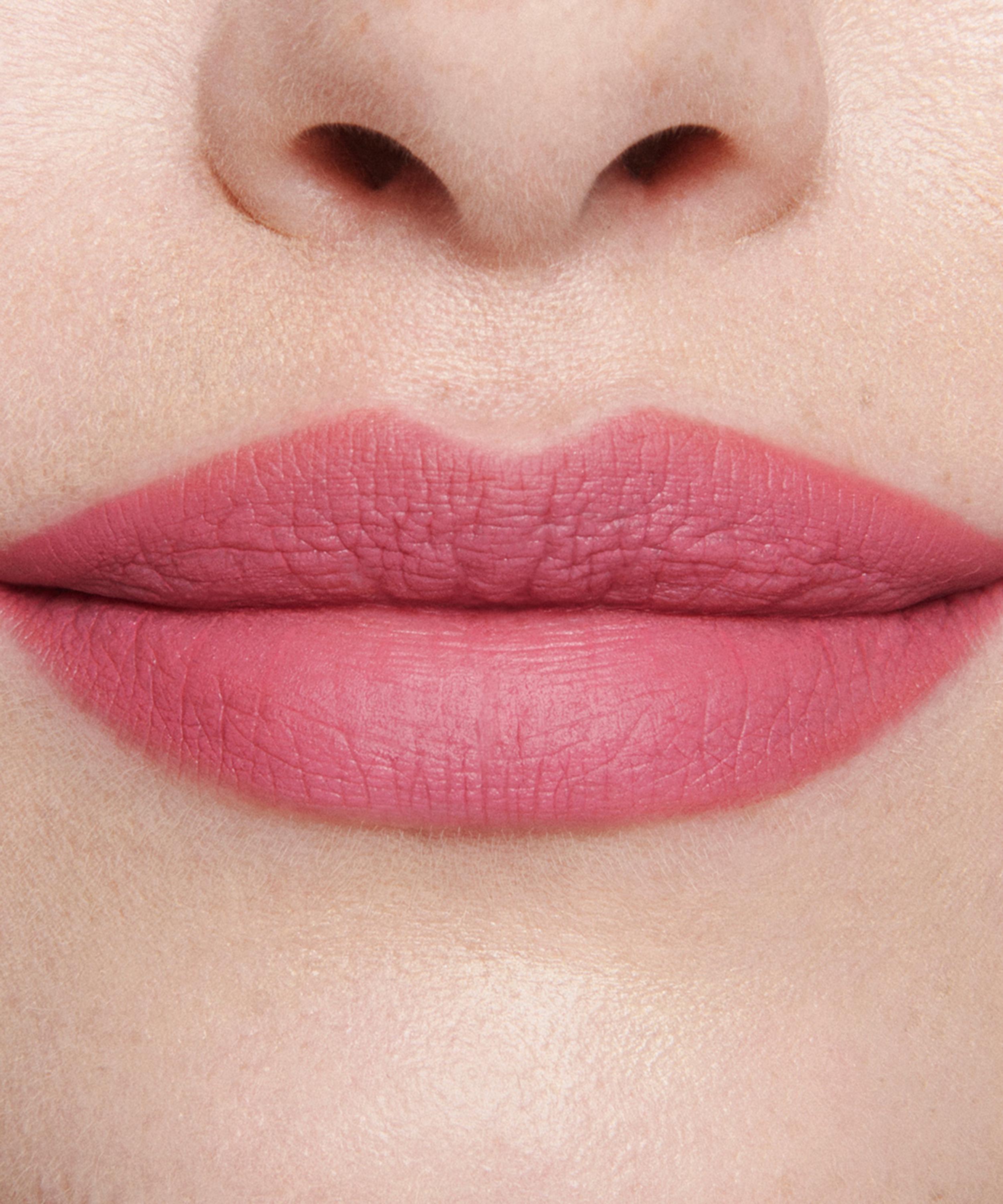 Lisa Eldridge Beauty - True Velvet Lip Colour 3.5g image number 2