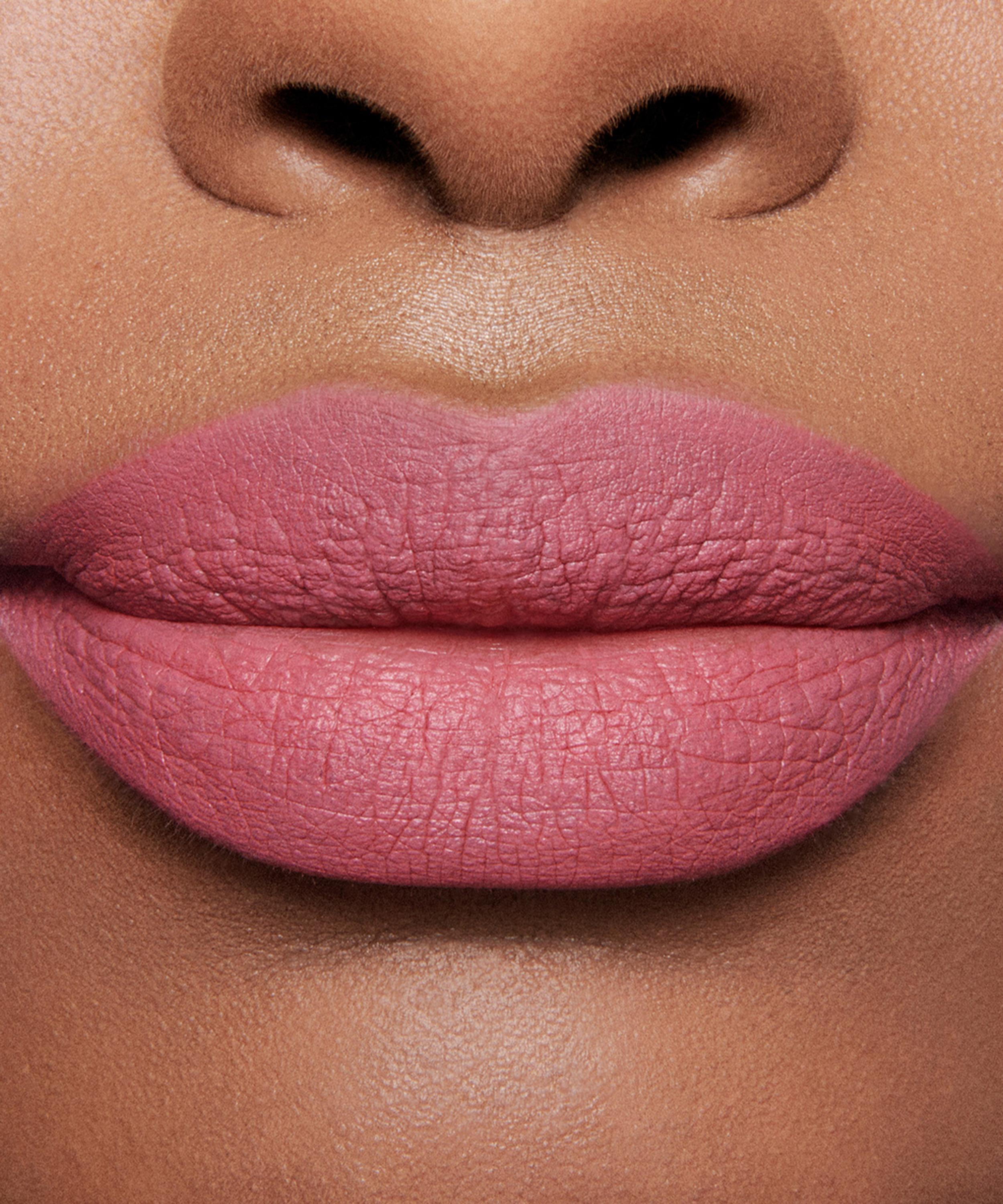 Lisa Eldridge Beauty - True Velvet Lip Colour 3.5g image number 3