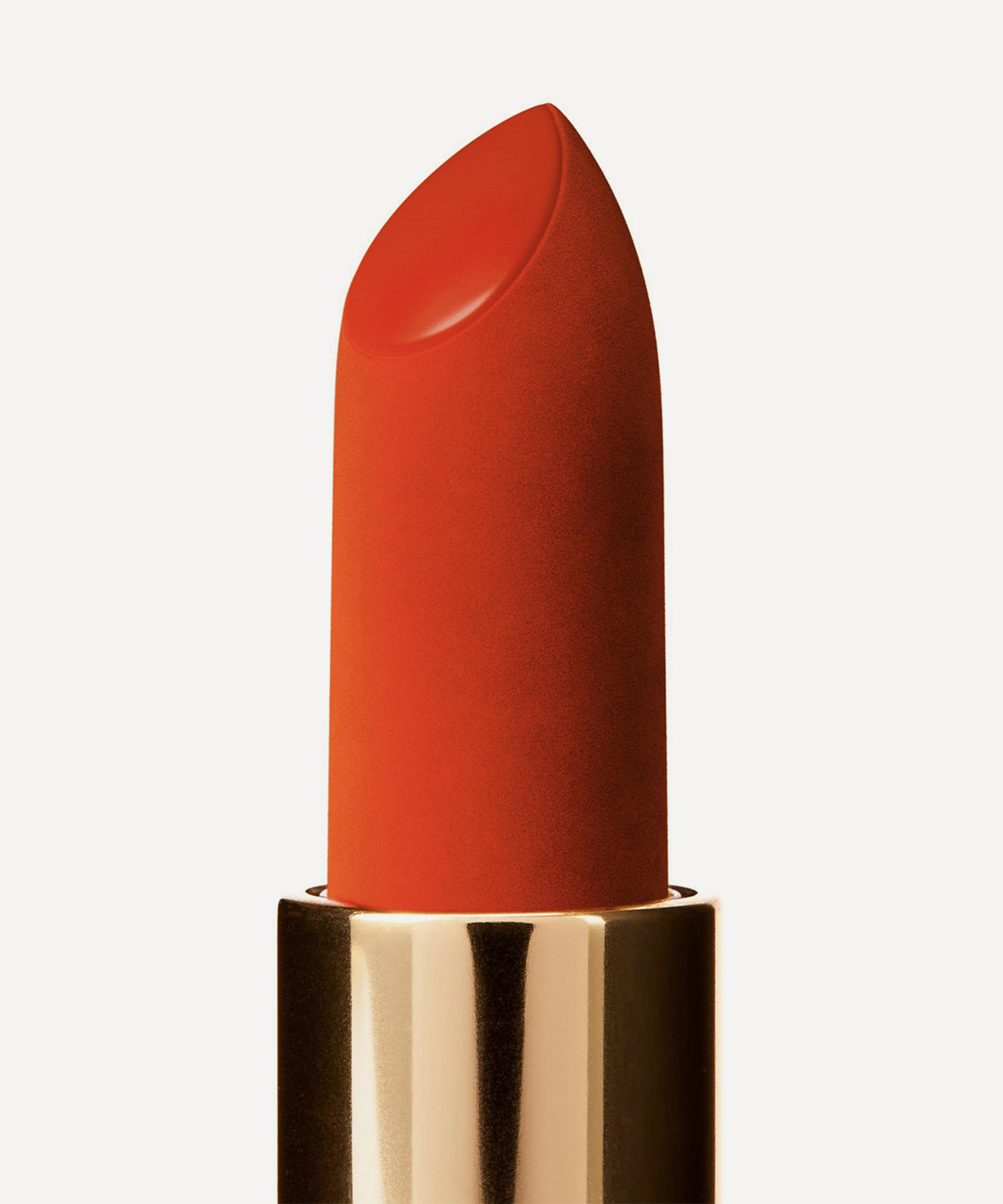 Lisa Eldridge Beauty - True Velvet Lip Colour 3.5g image number 1