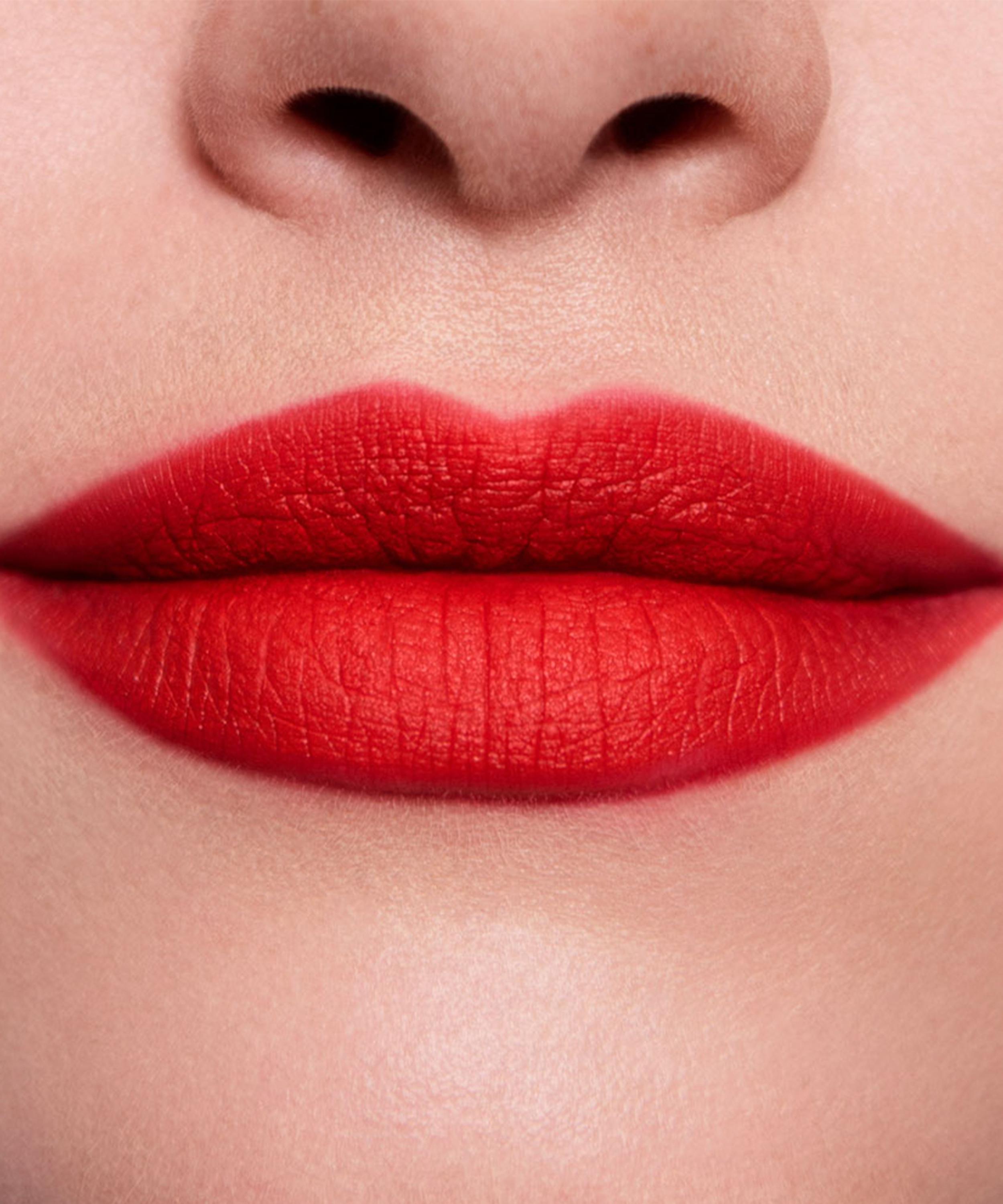 Lisa Eldridge Beauty - True Velvet Lip Colour 3.5g image number 2