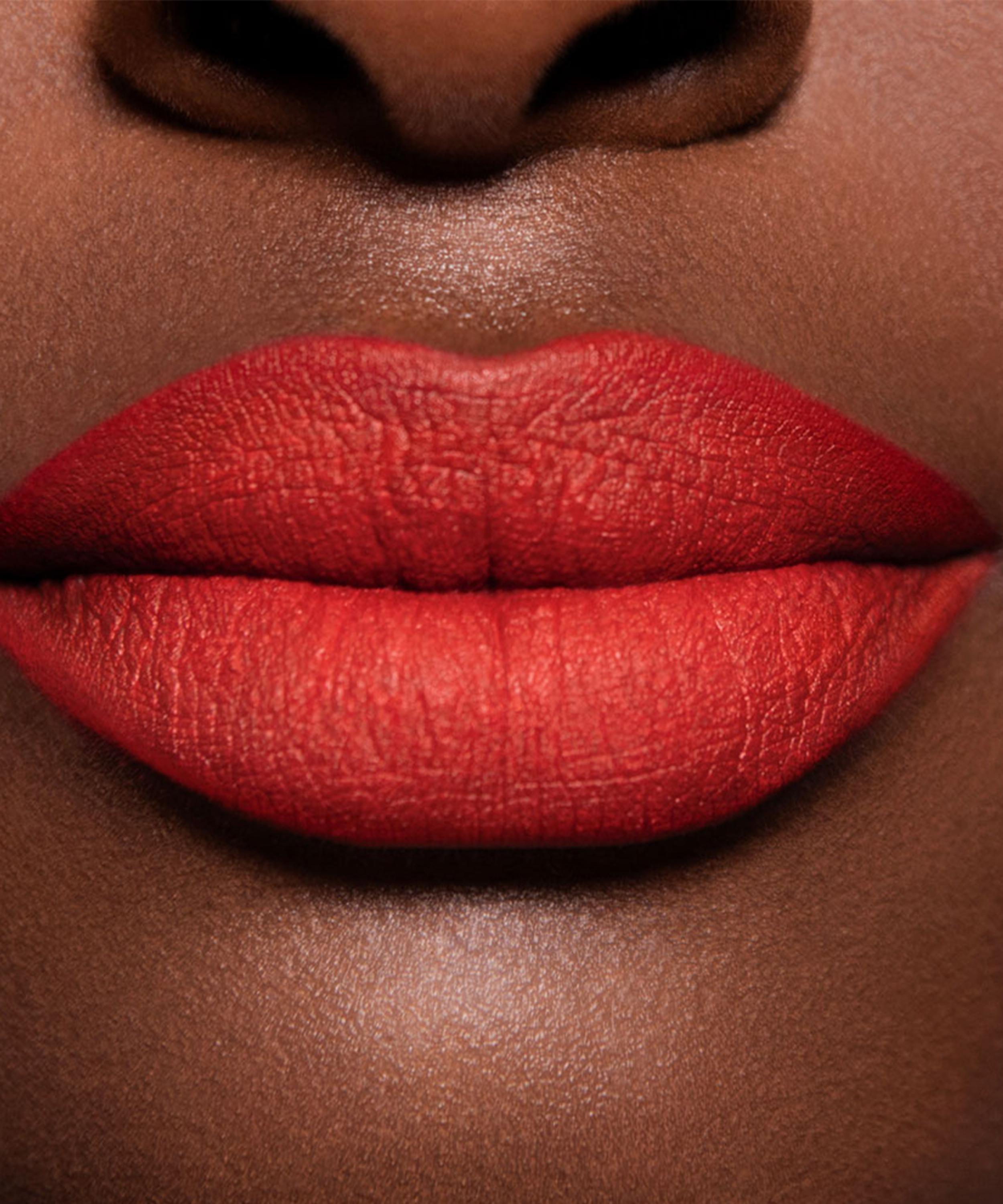 Lisa Eldridge Beauty - True Velvet Lip Colour 3.5g image number 3
