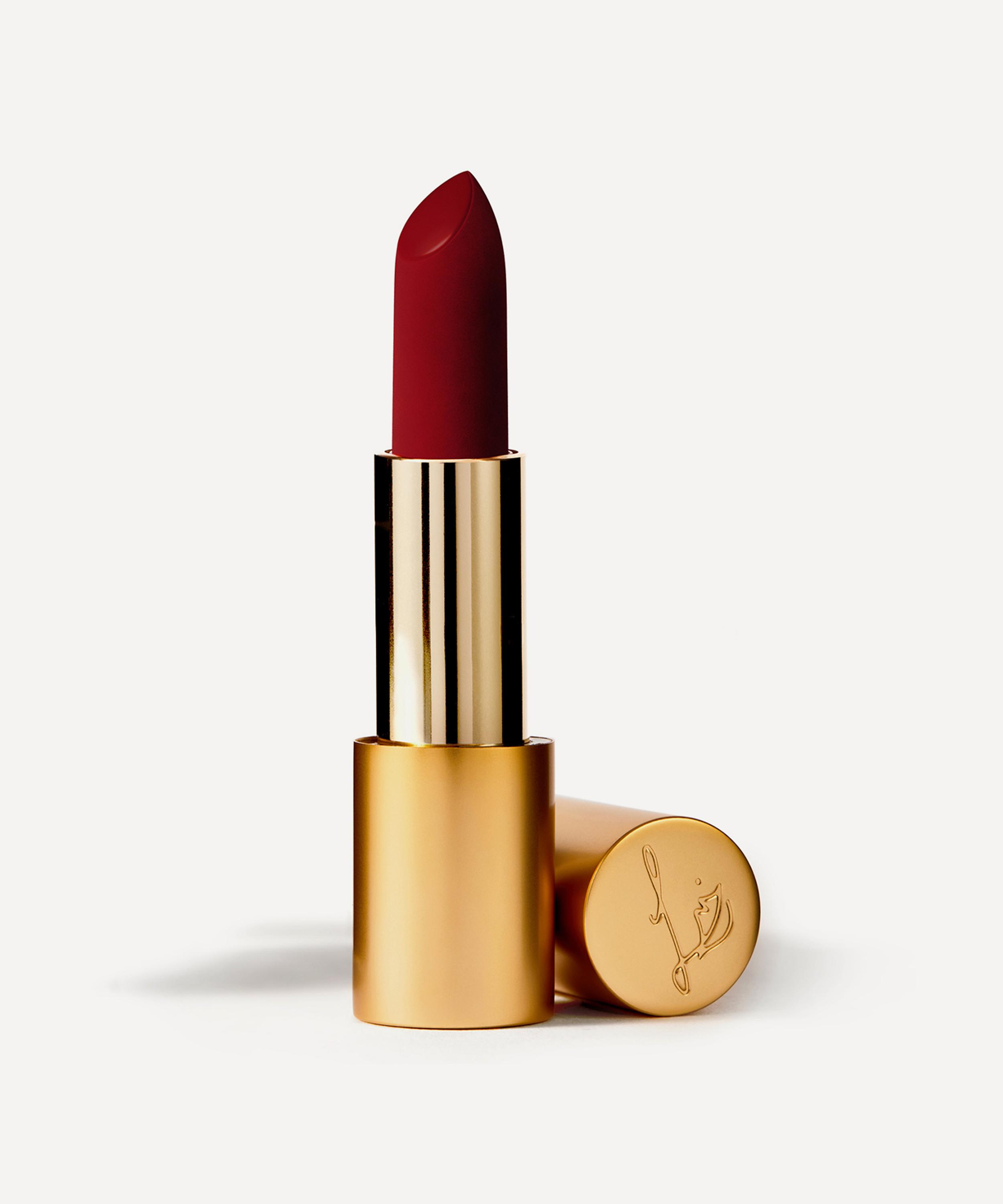 Lisa Eldridge Beauty - True Velvet Lip Colour 3.5g image number 0