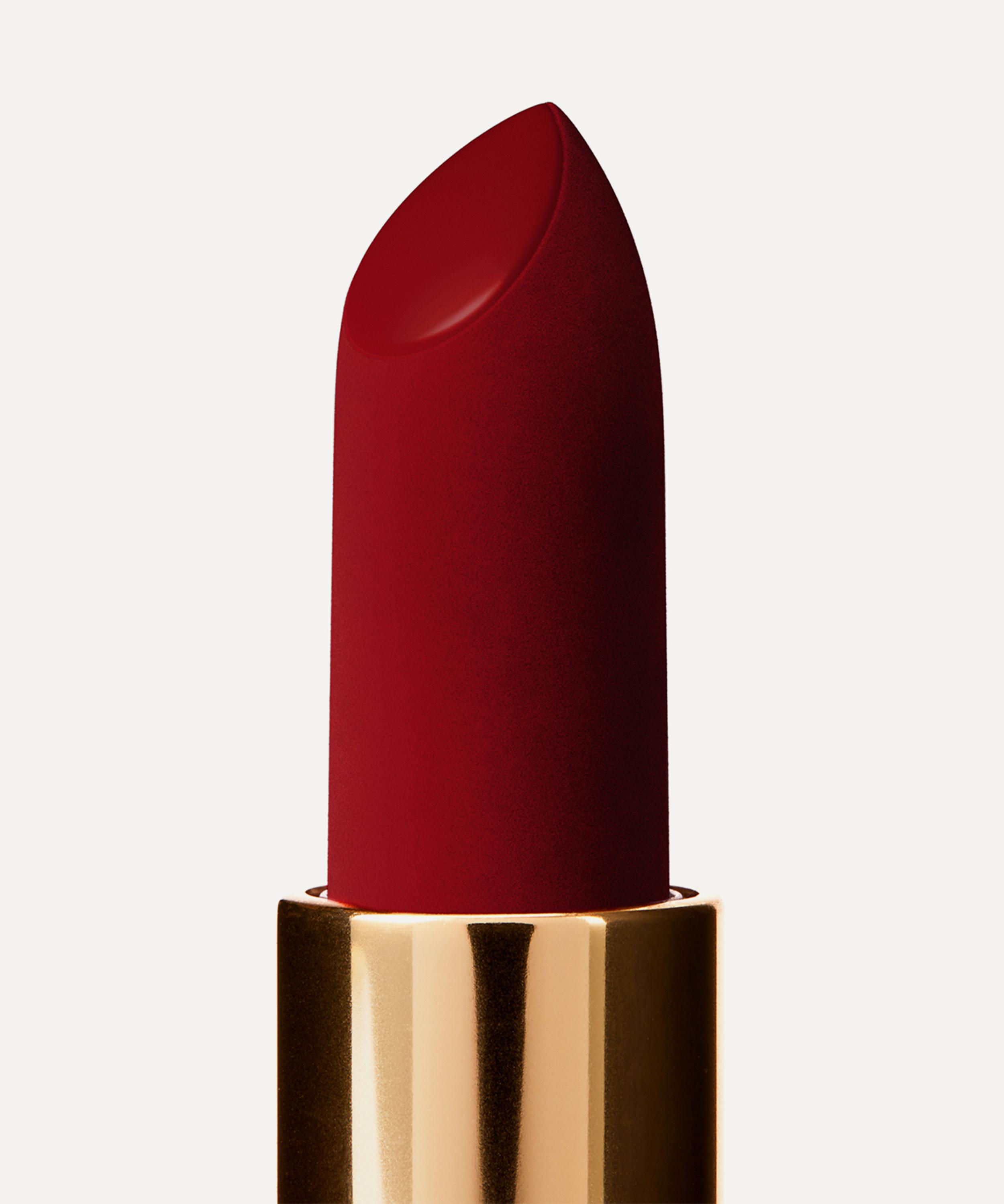 Lisa Eldridge Beauty - True Velvet Lip Colour 3.5g image number 1