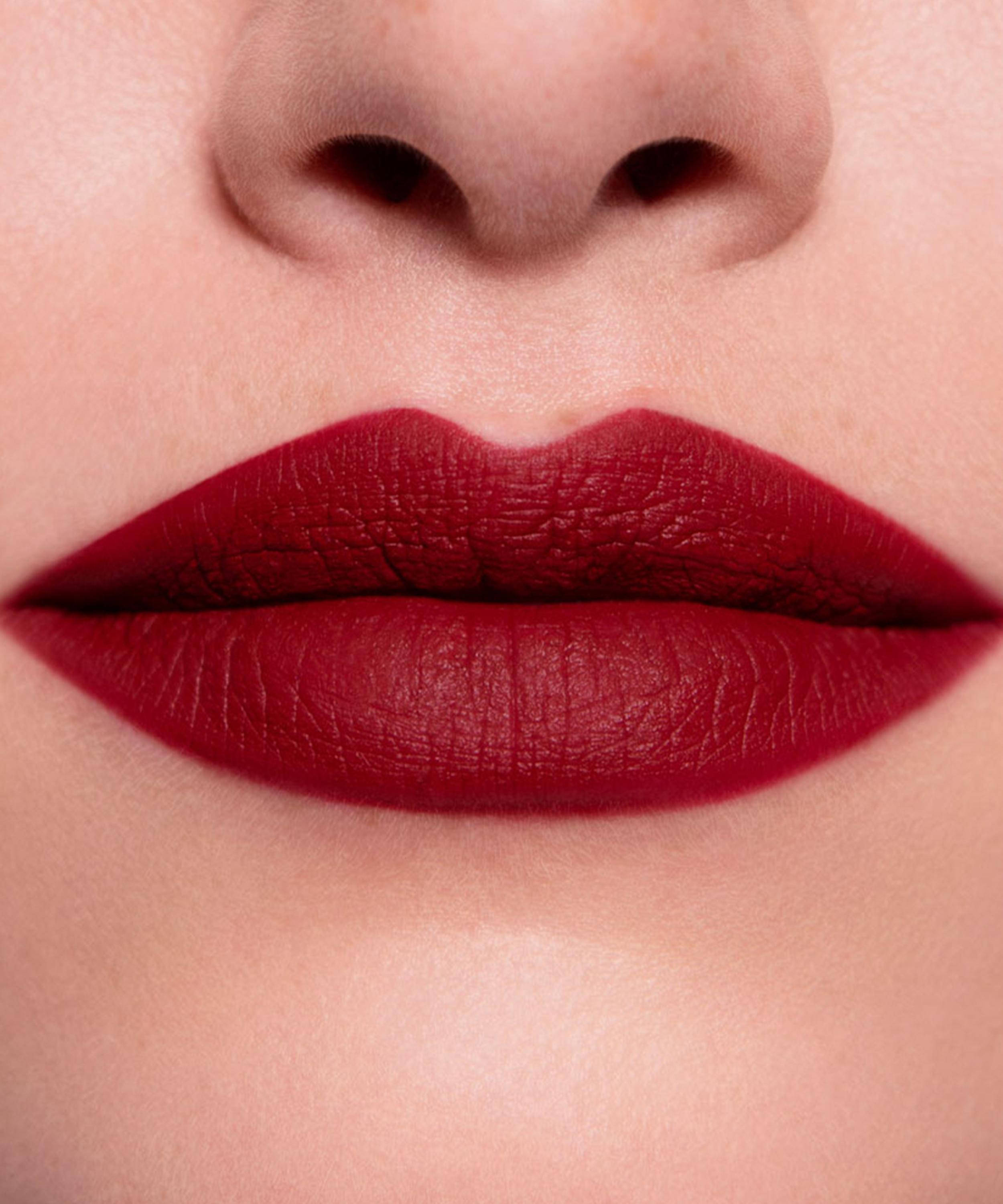 Lisa Eldridge Beauty - True Velvet Lip Colour 3.5g image number 2