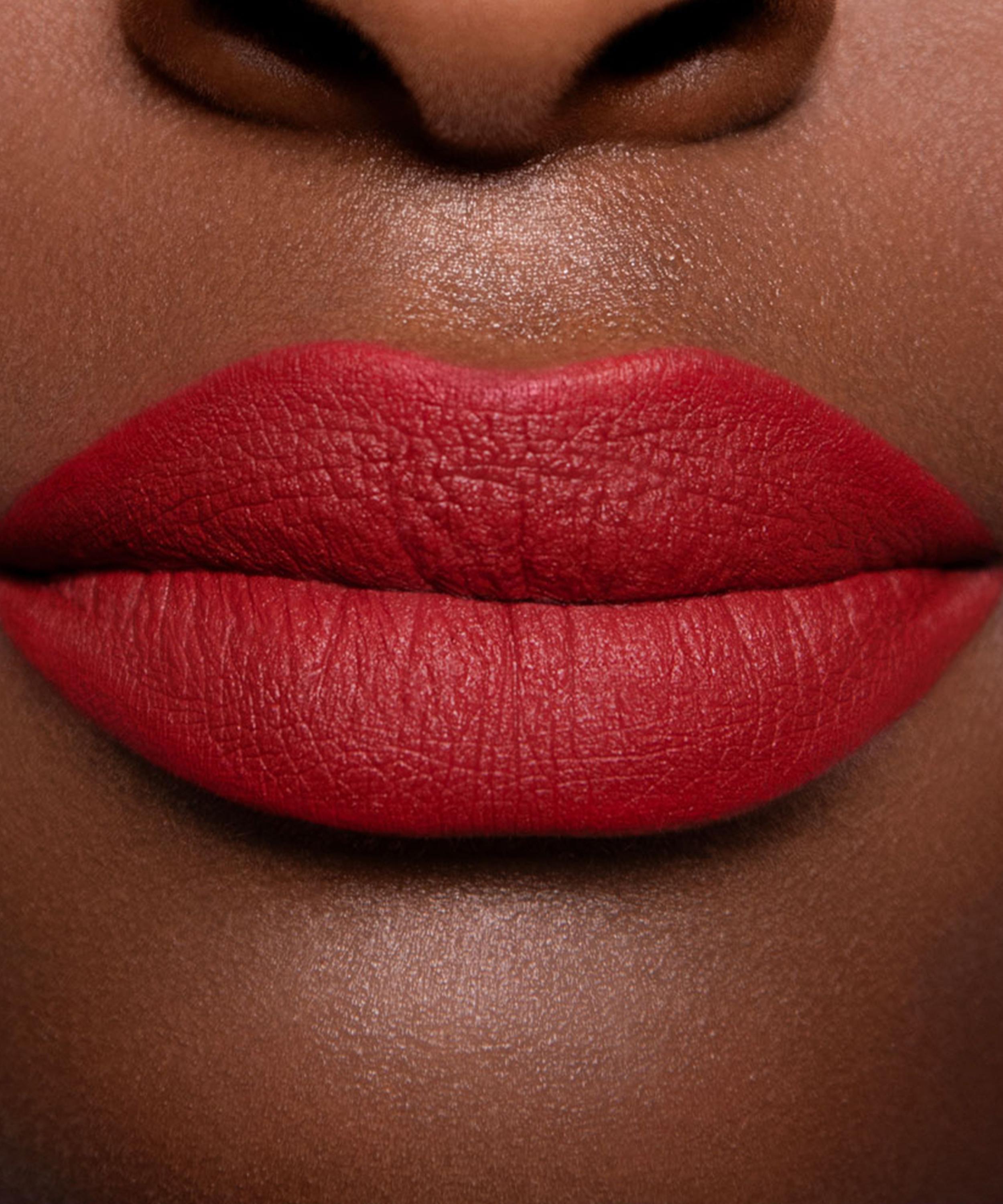 Lisa Eldridge Beauty - True Velvet Lip Colour 3.5g image number 3