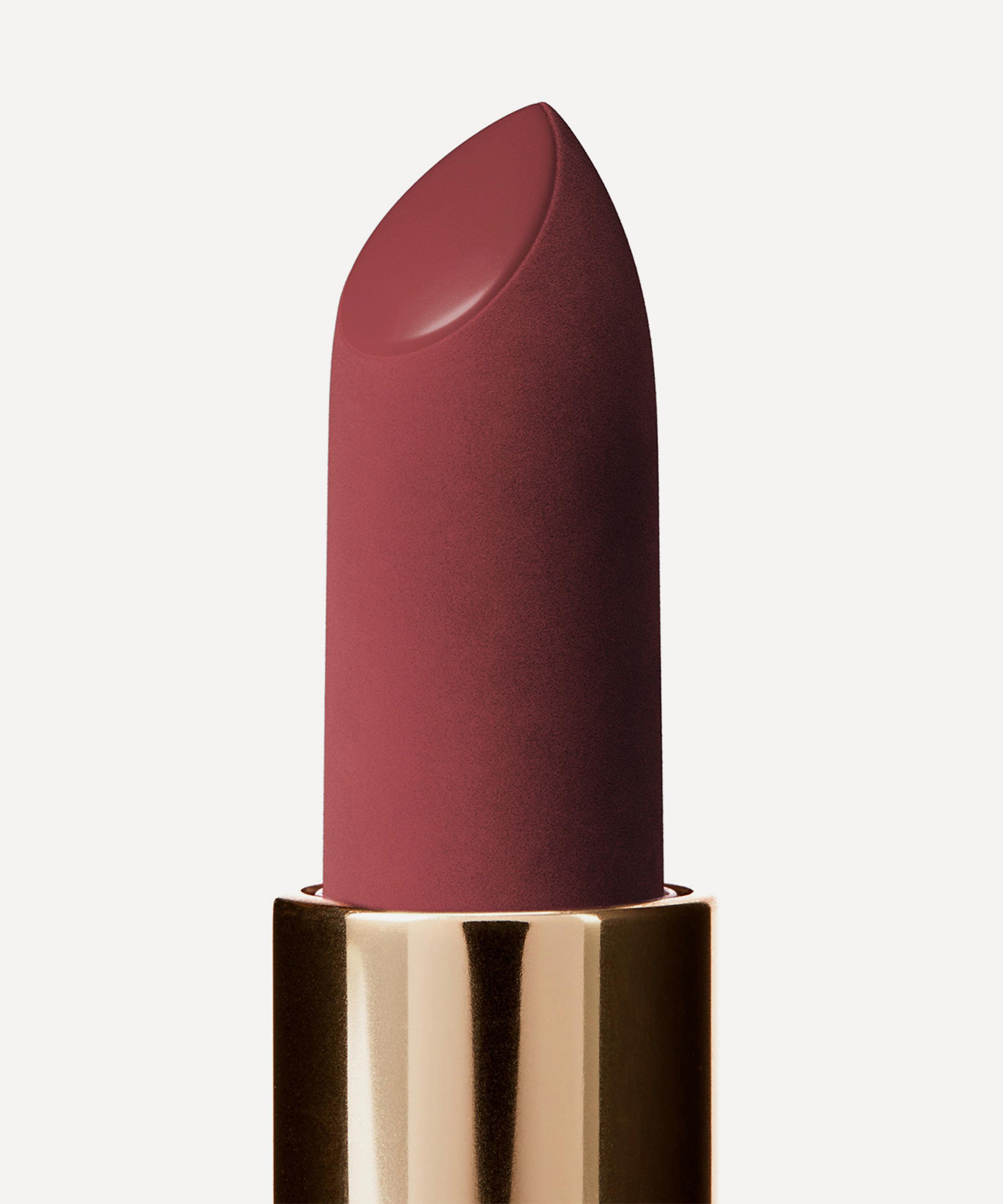 Lisa Eldridge Beauty - True Velvet Lip Colour 3.5g image number 1