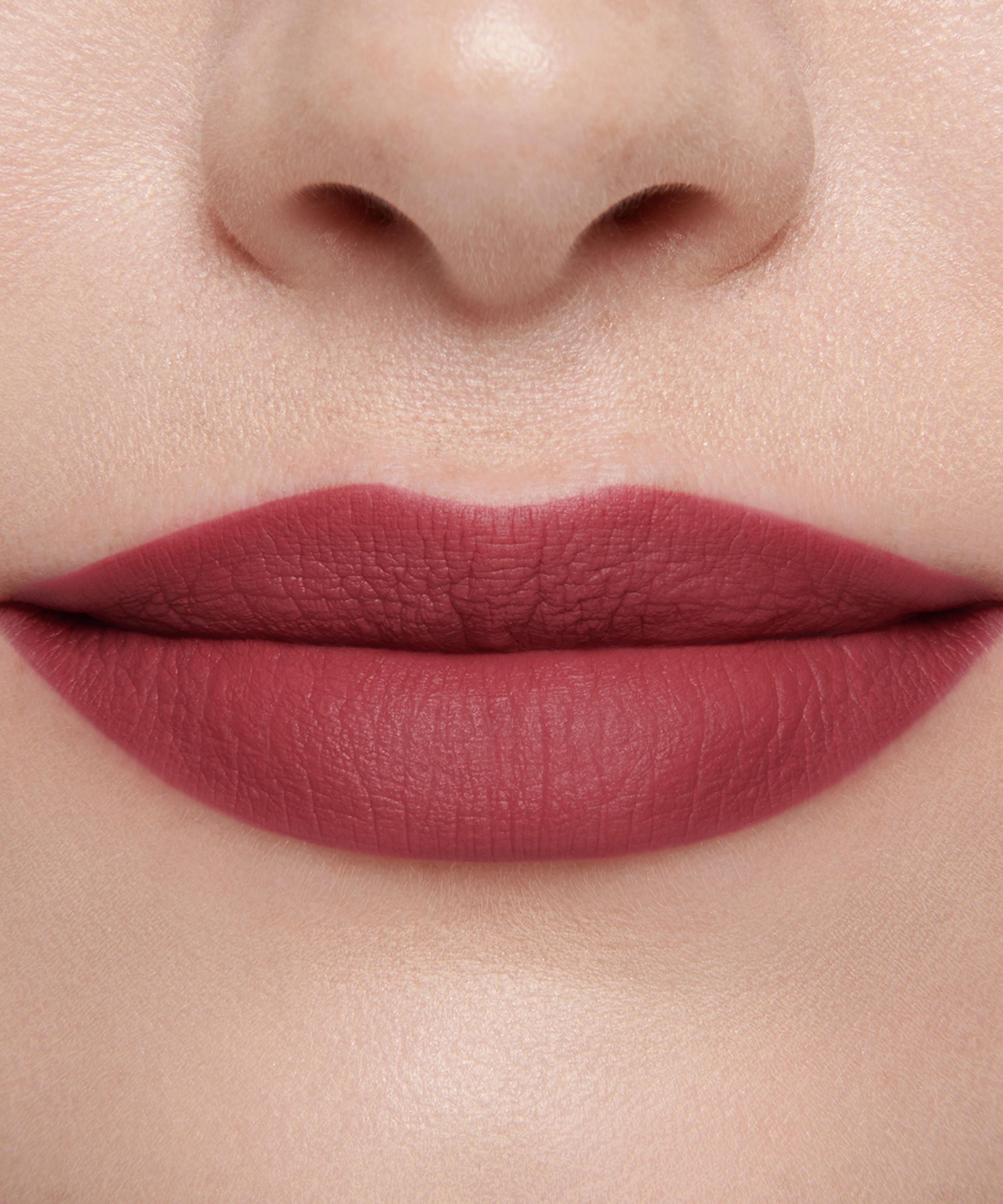Lisa Eldridge Beauty - True Velvet Lip Colour 3.5g image number 2