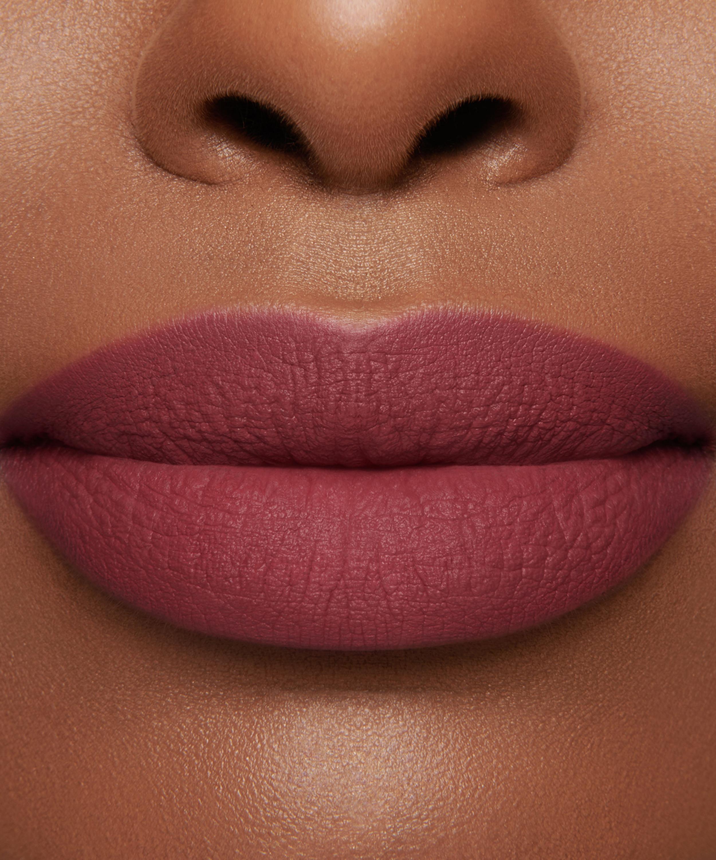 Lisa Eldridge Beauty - True Velvet Lip Colour 3.5g image number 3