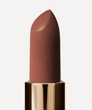Lisa Eldridge Beauty - True Velvet Lip Colour 3.5g image number 1