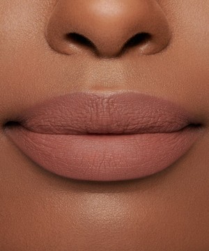 Lisa Eldridge Beauty - True Velvet Lip Colour 3.5g image number 2
