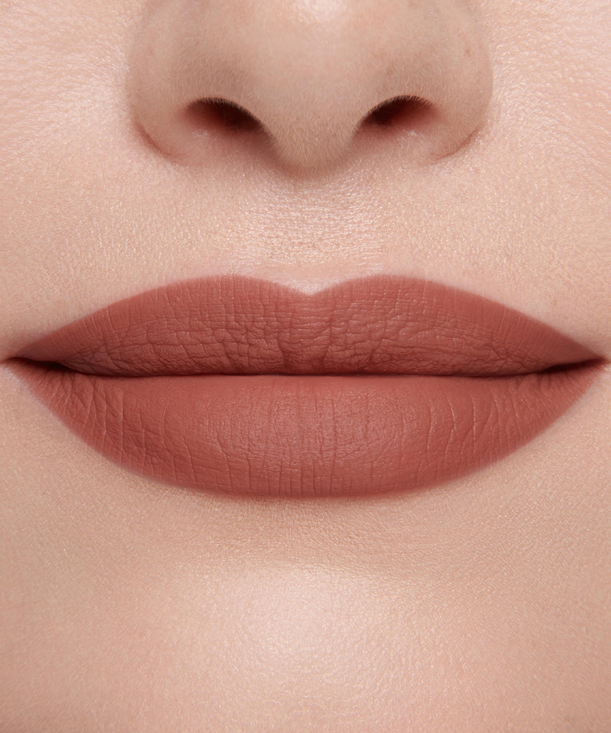 Lisa Eldridge Beauty - True Velvet Lip Colour 3.5g image number 3