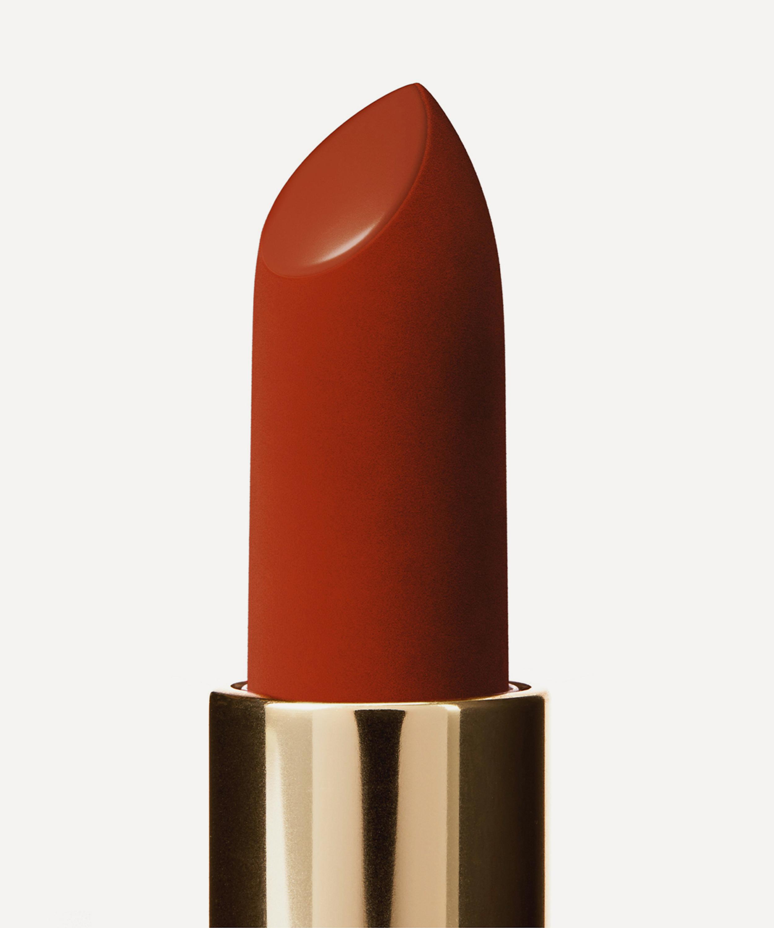 Lisa Eldridge Beauty - True Velvet Lip Colour 3.5g image number 1