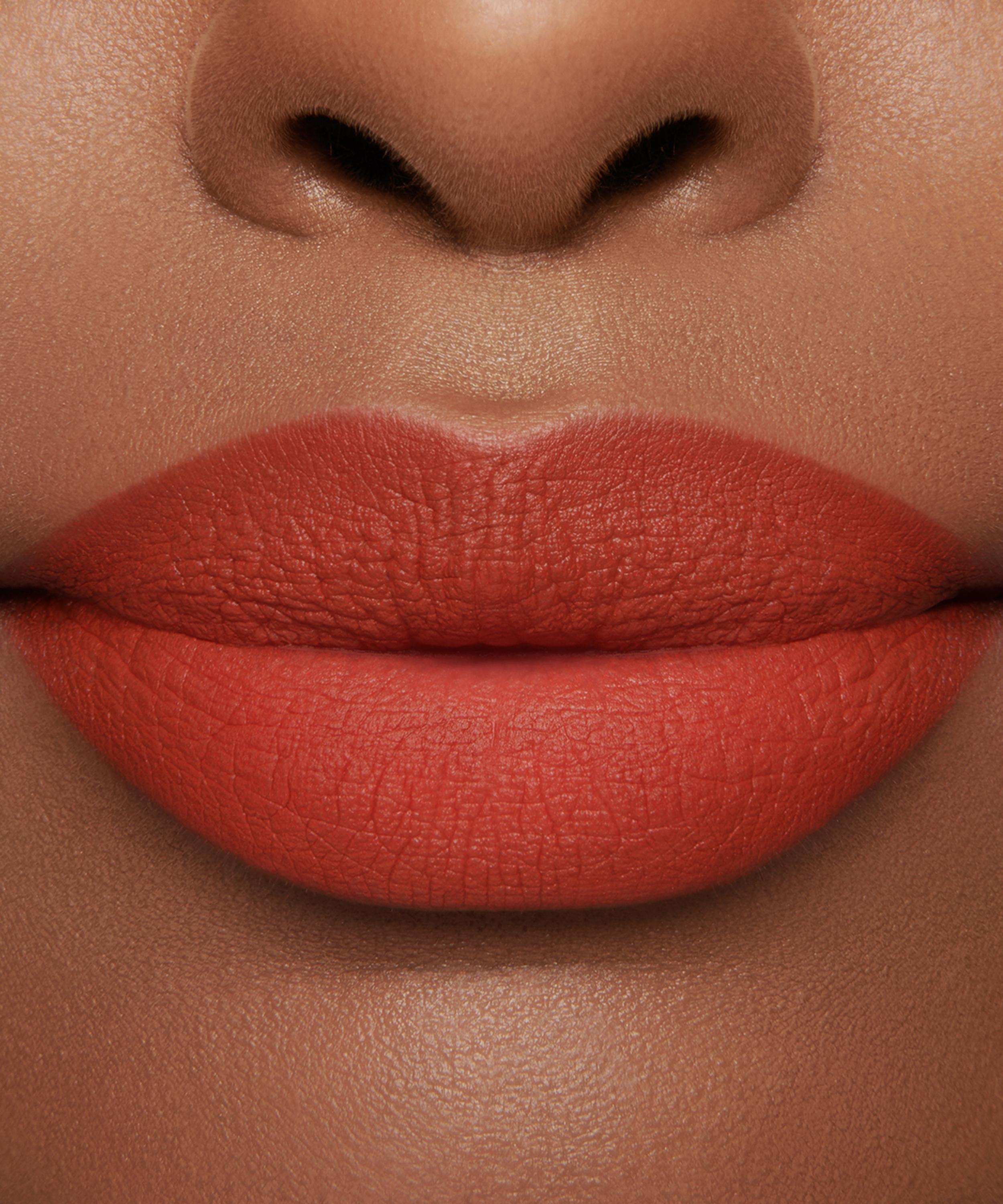 Lisa Eldridge Beauty - True Velvet Lip Colour 3.5g image number 2