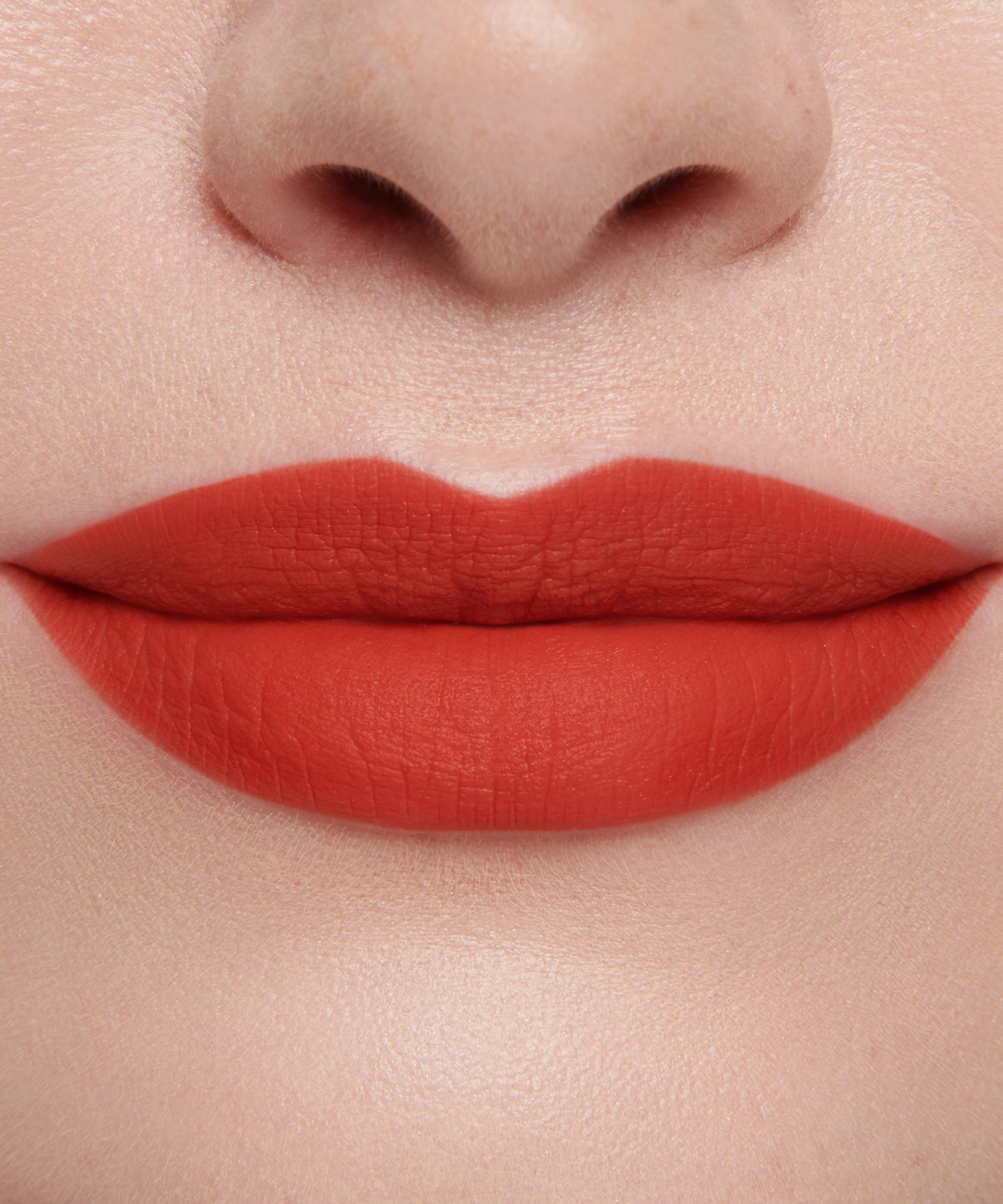 Lisa Eldridge Beauty - True Velvet Lip Colour 3.5g image number 3