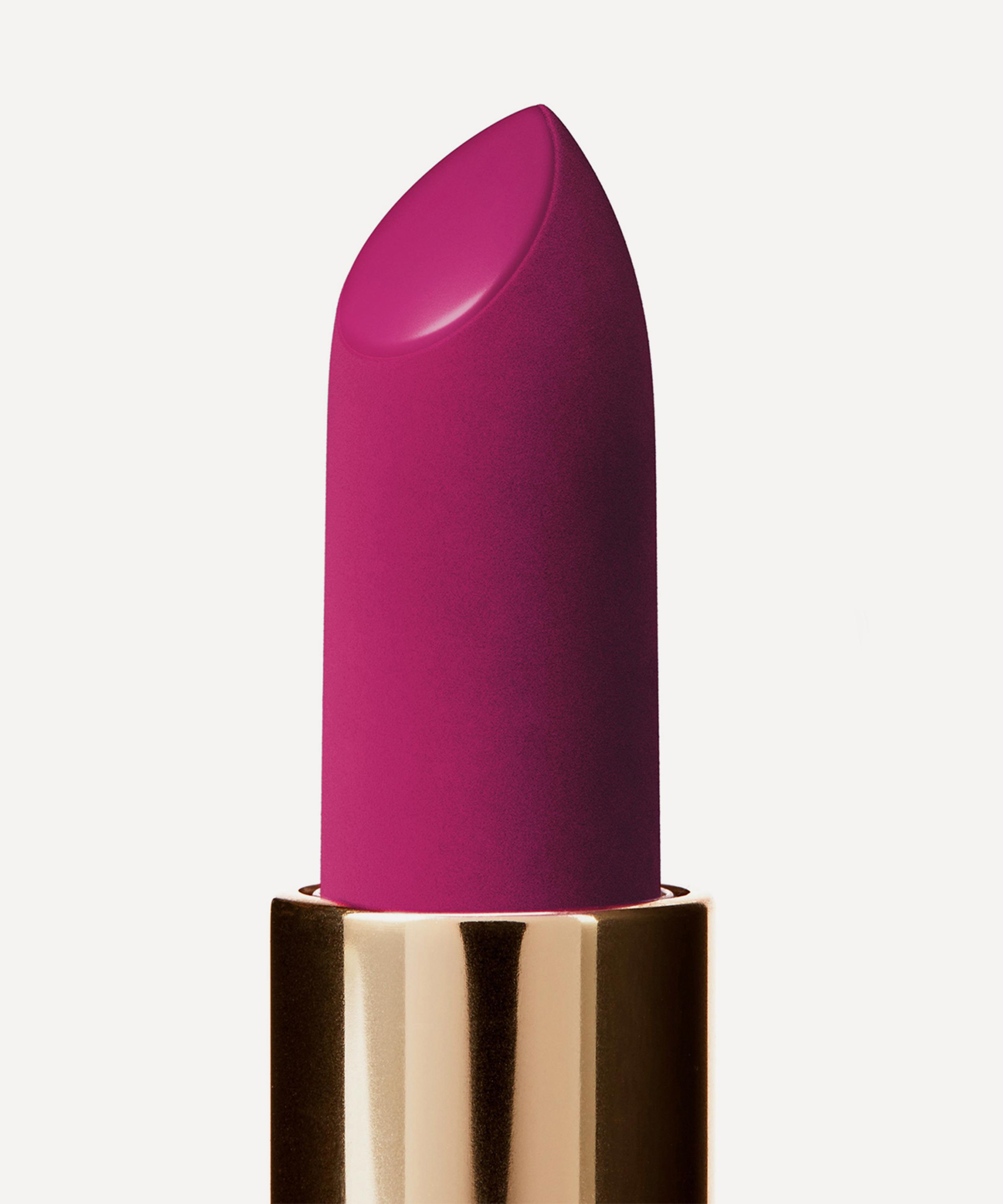 Lisa Eldridge Beauty - True Velvet Lip Colour 3.5g image number 1