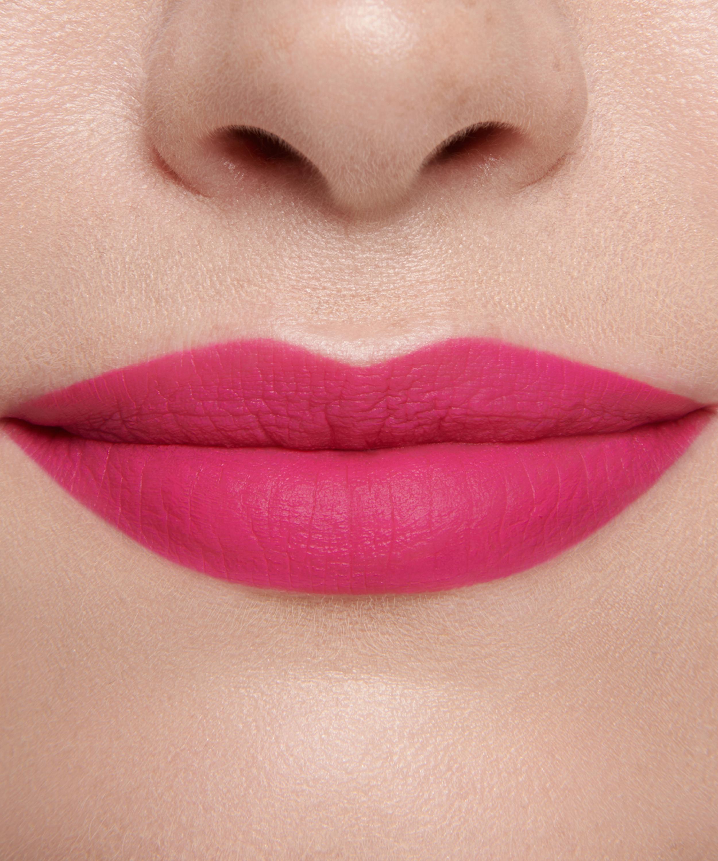 Lisa Eldridge Beauty - True Velvet Lip Colour 3.5g image number 2