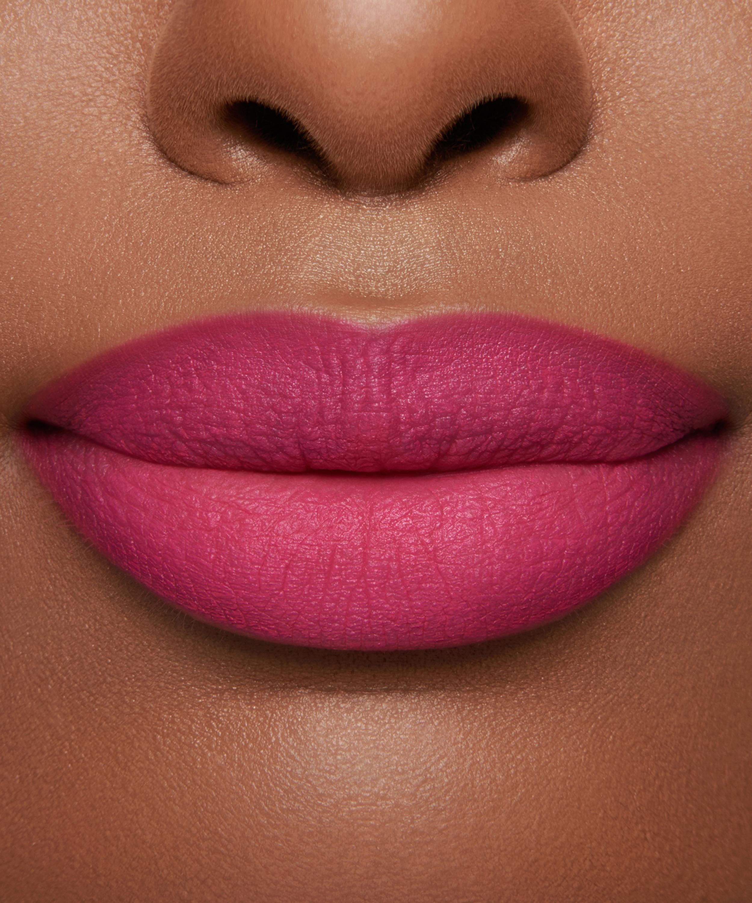 Lisa Eldridge Beauty - True Velvet Lip Colour 3.5g image number 3