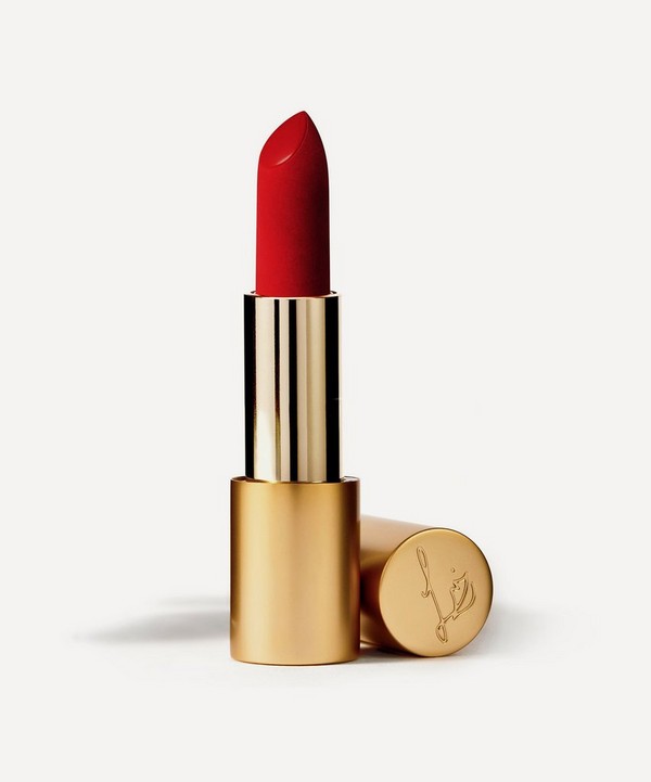 Lisa Eldridge Beauty - True Velvet Lip Colour 3.5g
