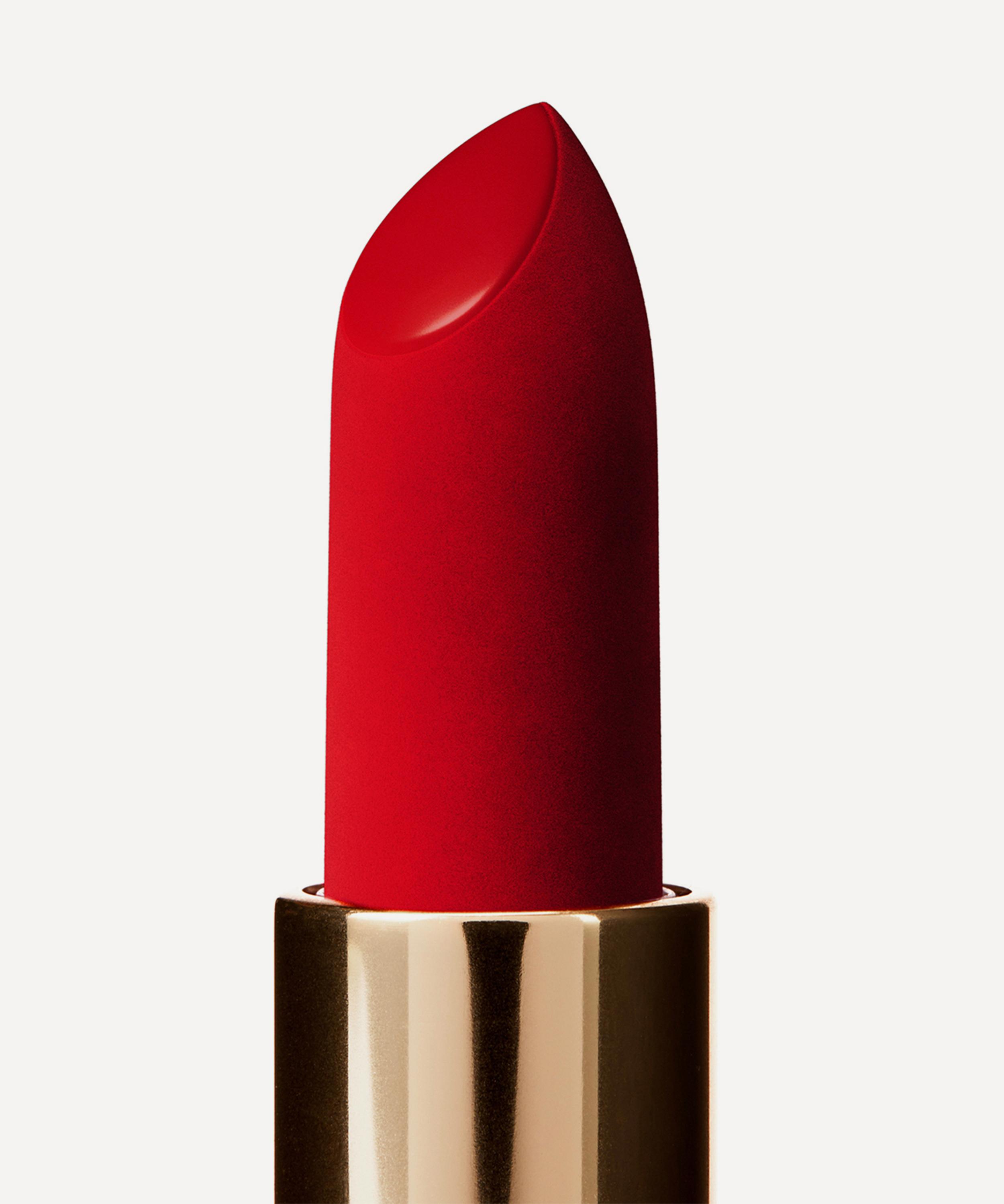 Lisa Eldridge Beauty True Velvet Lip Colour 3.5g