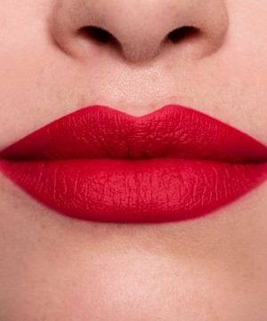 Lisa Eldridge Beauty - True Velvet Lip Colour 3.5g image number 2