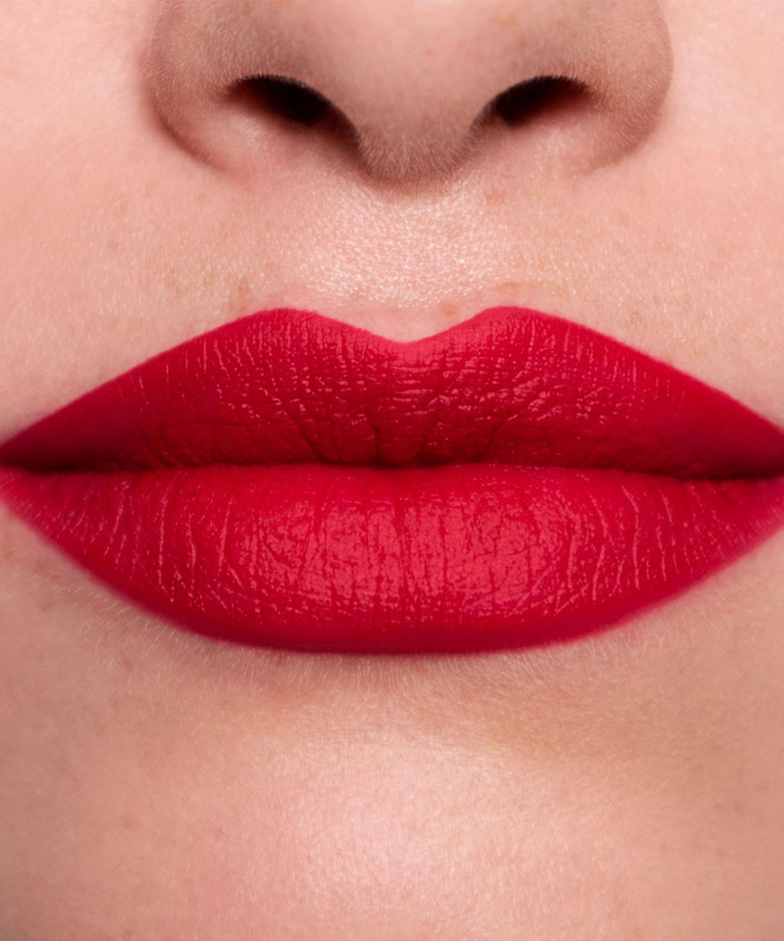 True Velvet Lip Colour, Velvet Duchess