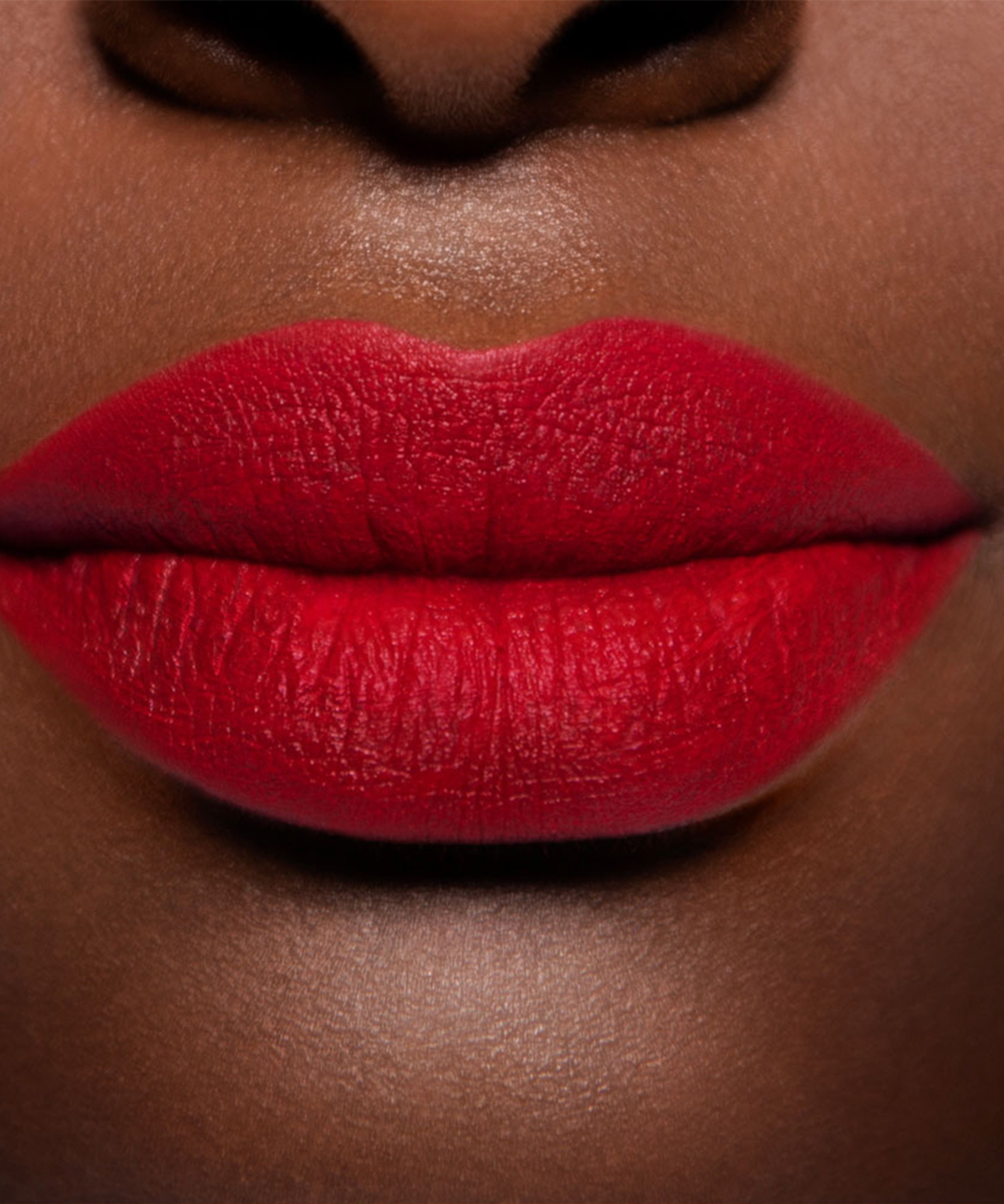 How are the Lisa Eldridge Plush True Velvet Lipsticks?