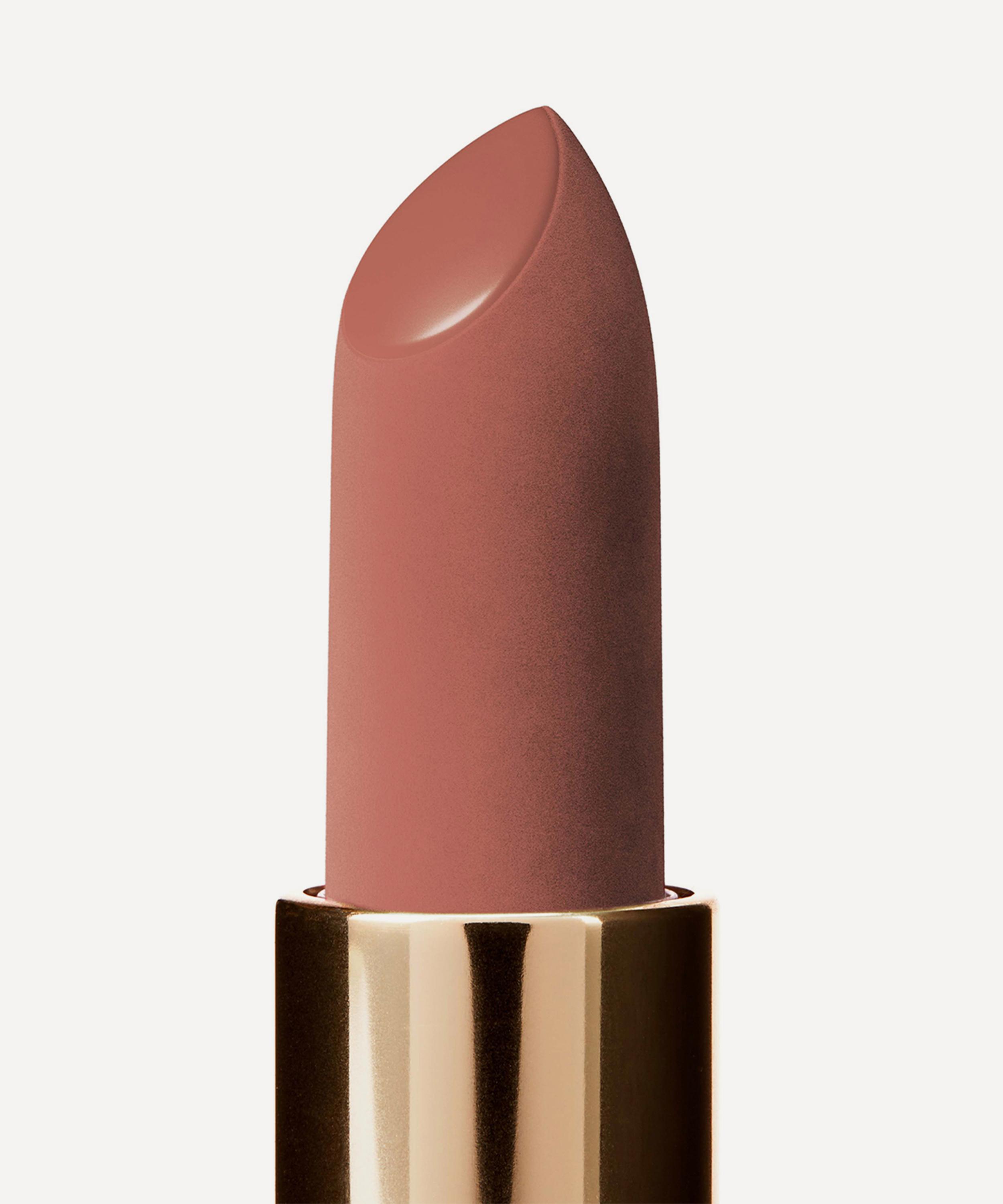 Lisa Eldridge Beauty - True Velvet Lip Colour 3.5g image number 1