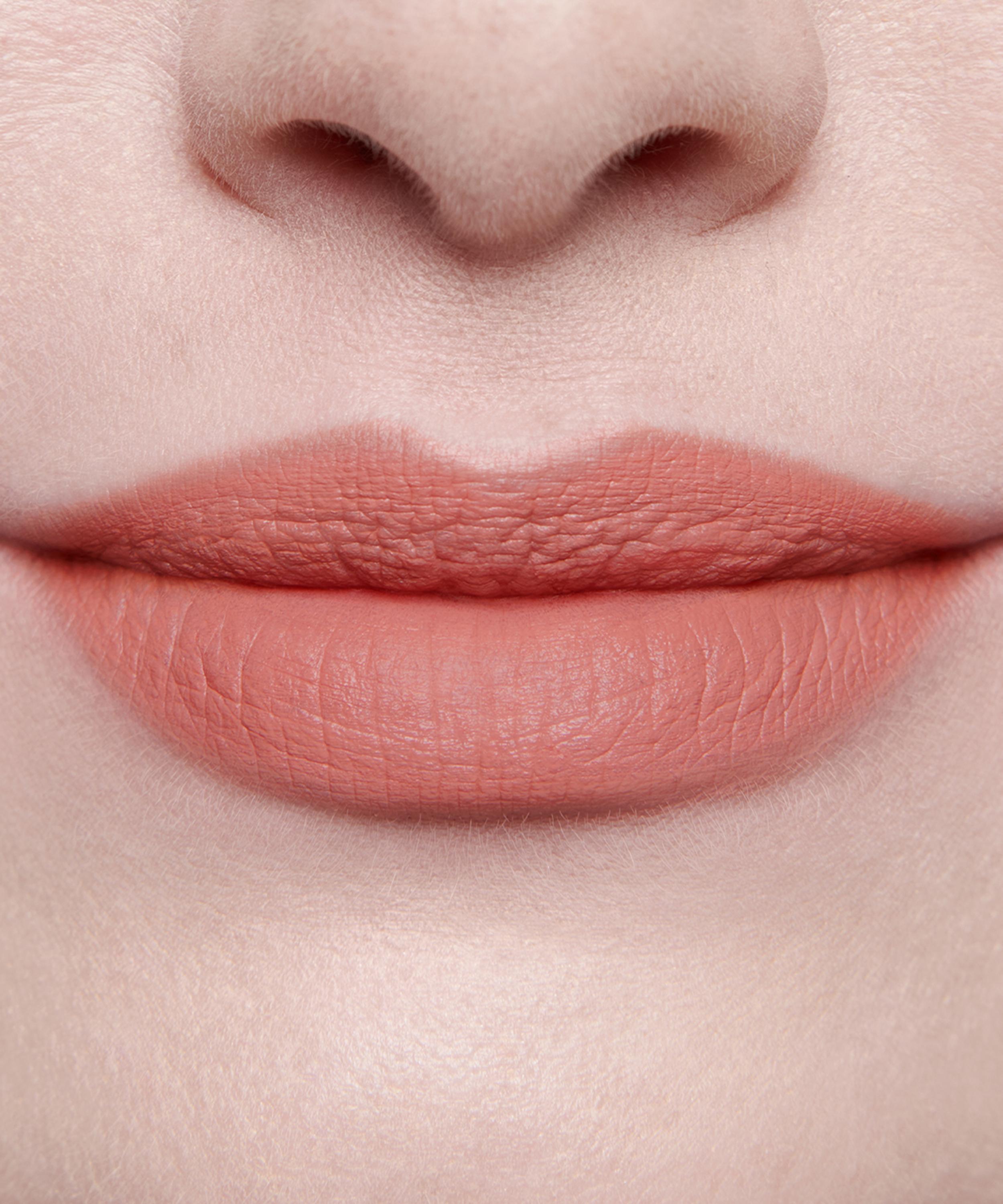 Lisa Eldridge Beauty - True Velvet Lip Colour 3.5g image number 2